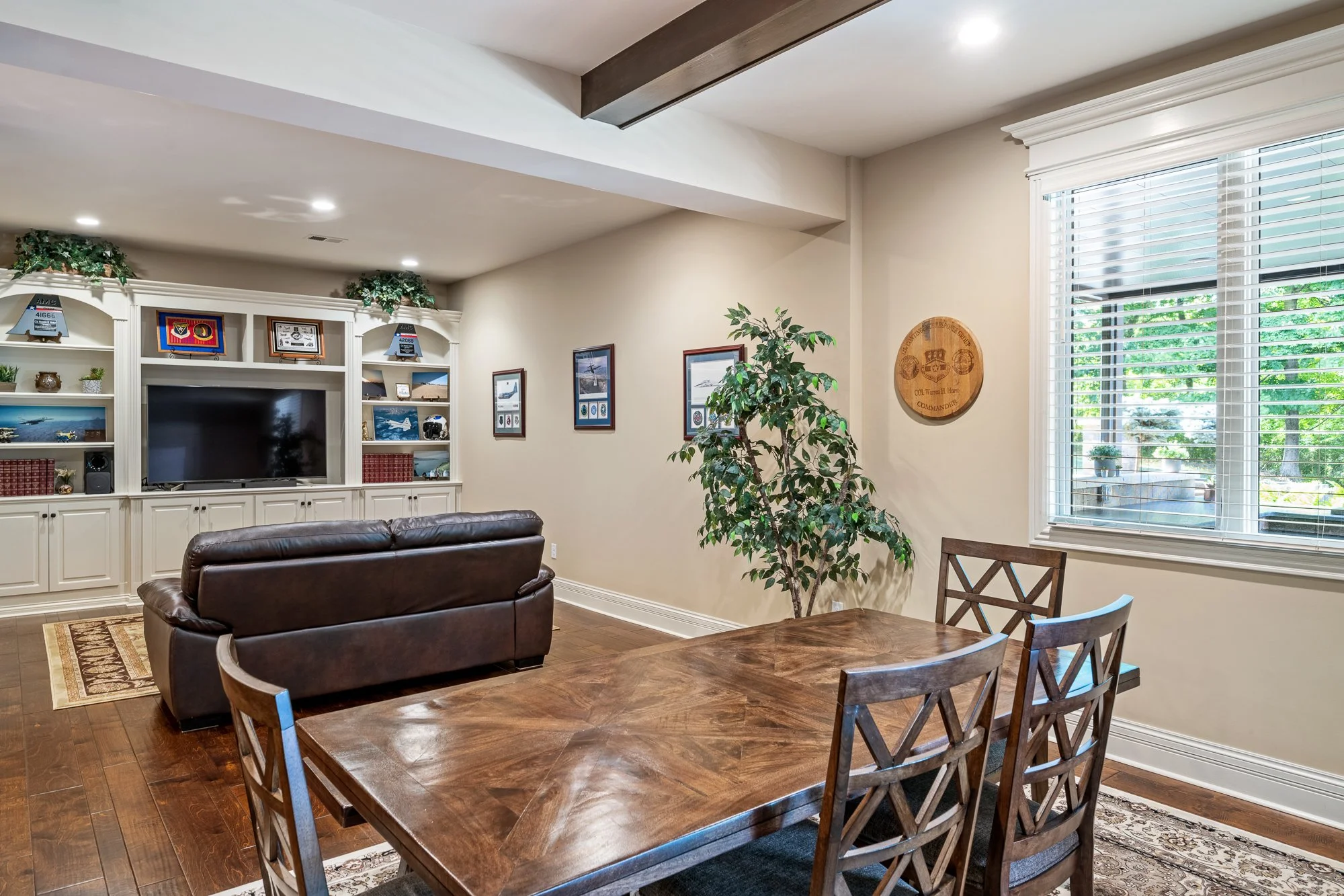 6119 Springhouse Farm Ln_web-40.jpg
