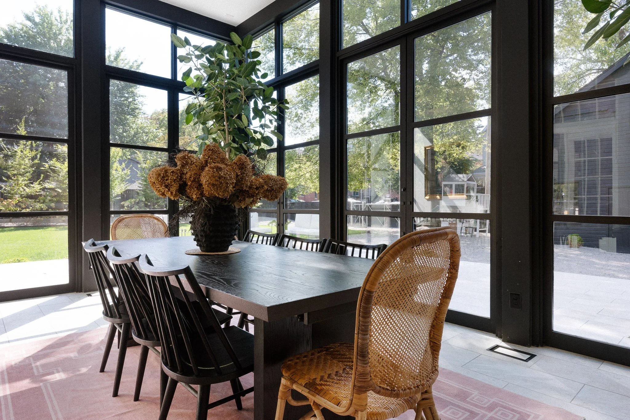 1348 S 3rd St_web-44.jpg