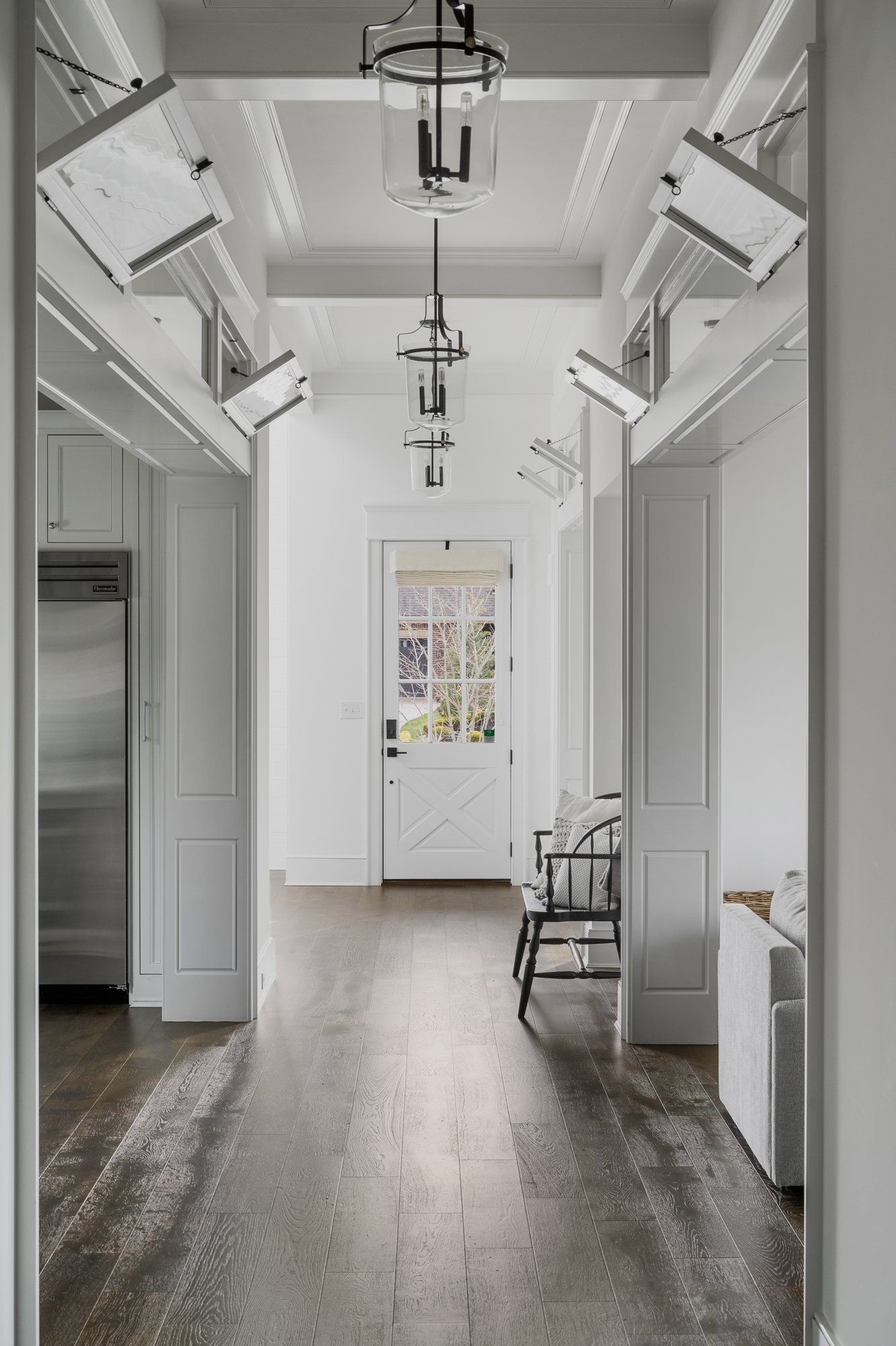 8222 Spring Glade Pl_web-9.jpg