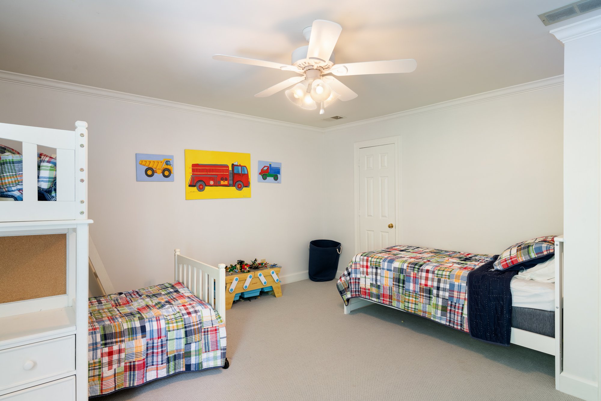 701 Evergreen Rd_webres-30.jpg