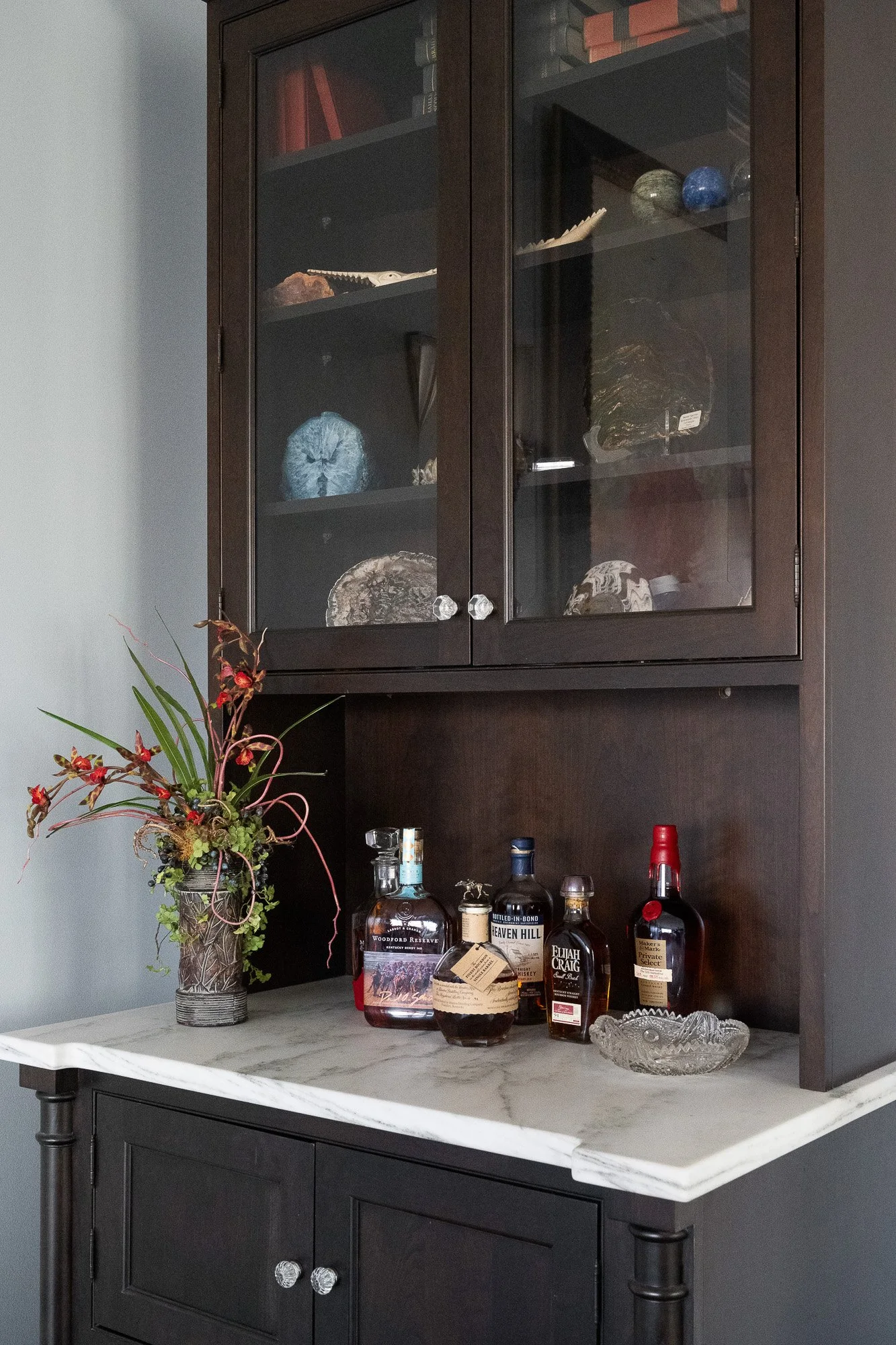 1654 Cherokee Rd_web-17.jpg