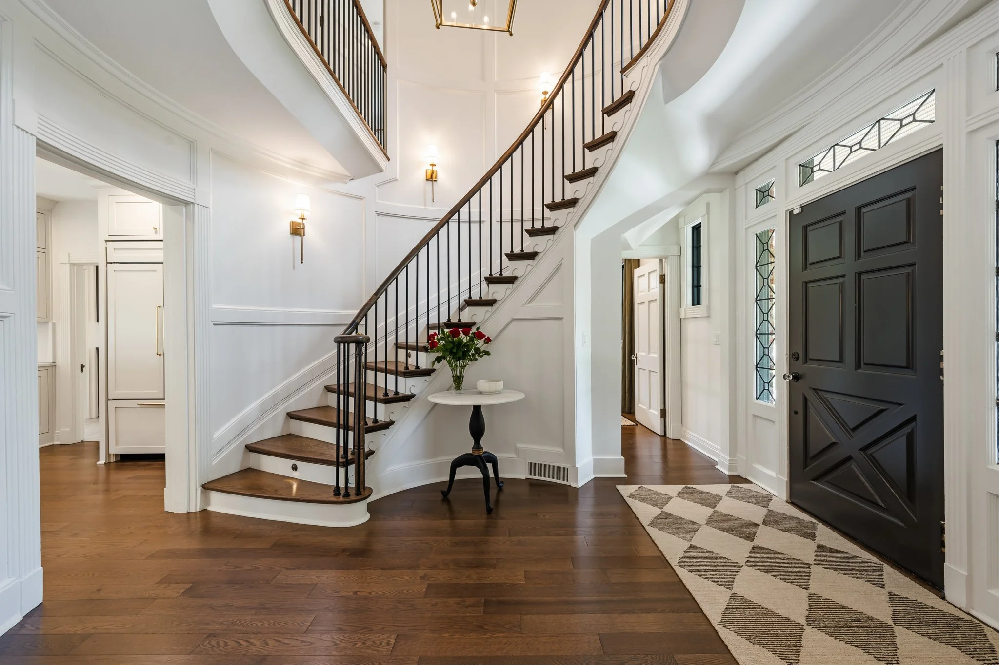 1724 Casselberry Rd_web-16.jpg