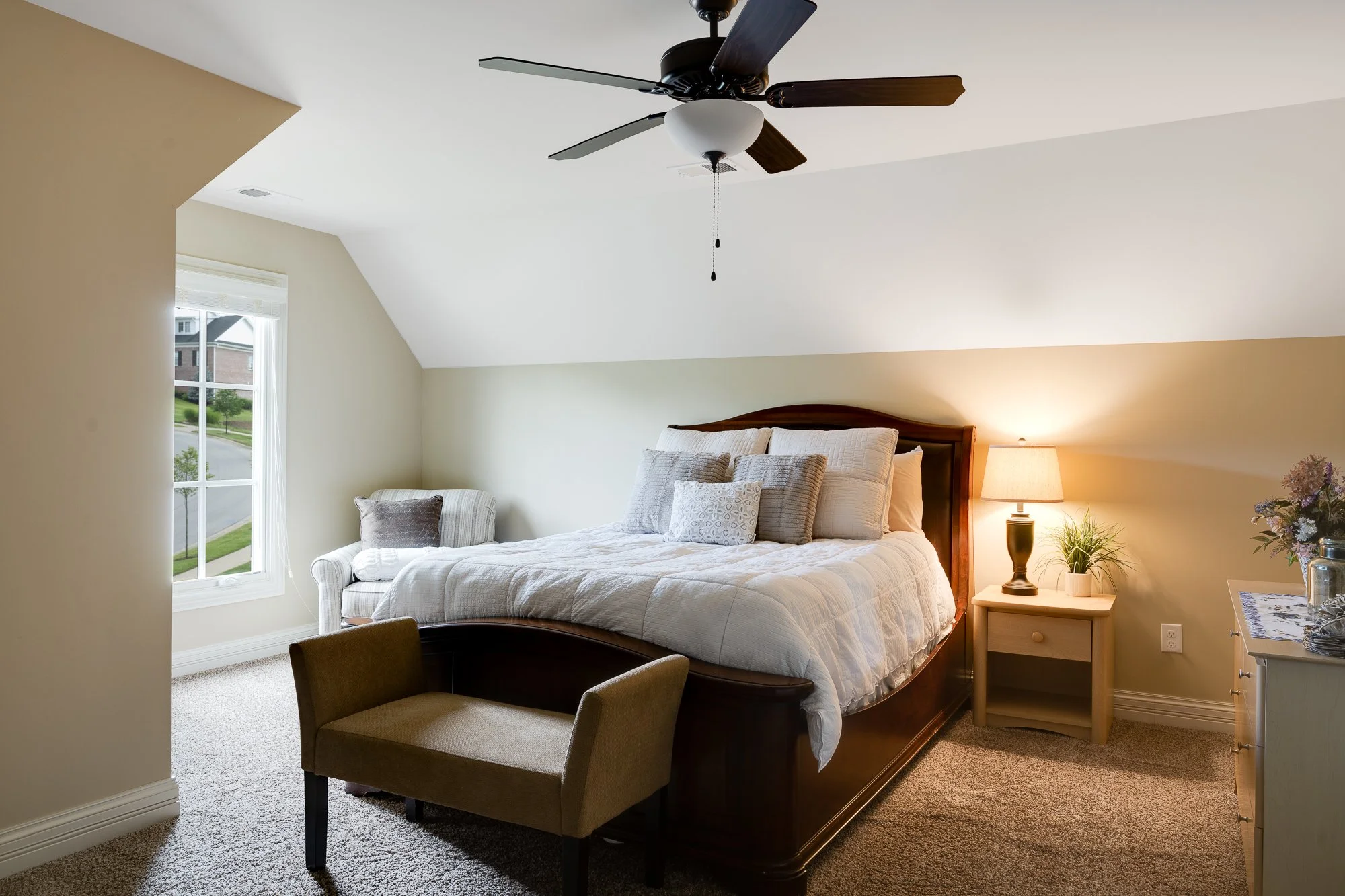6119 Springhouse Farm Ln_web-31.jpg
