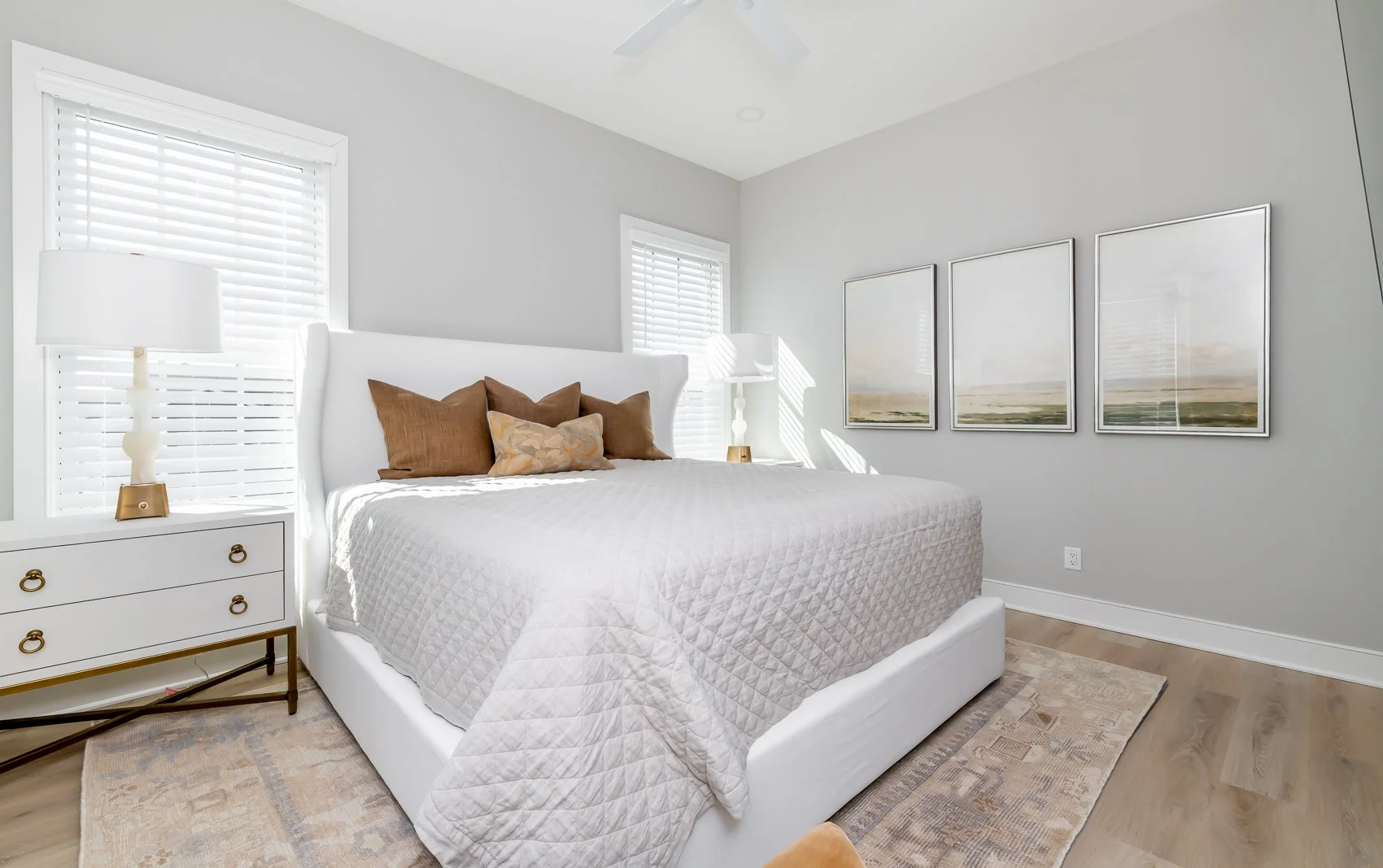 Primary Bedroom.jpg