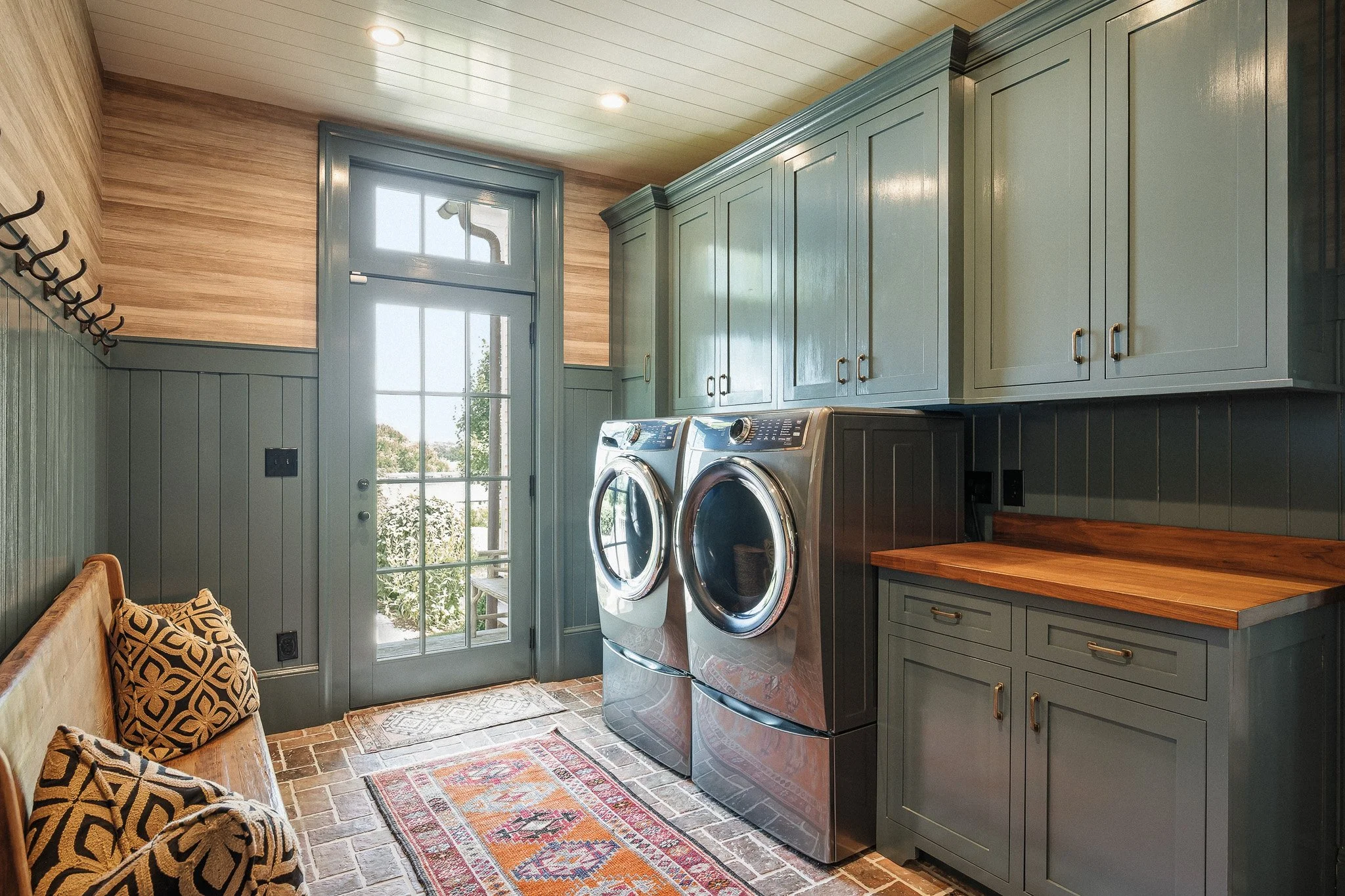 3810 Old Westport Rd_web-63.jpg