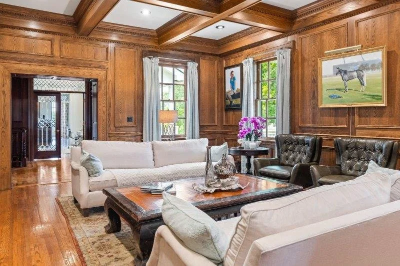 38-web-or-mls-6706 Elmcroft Cir-38.jpg