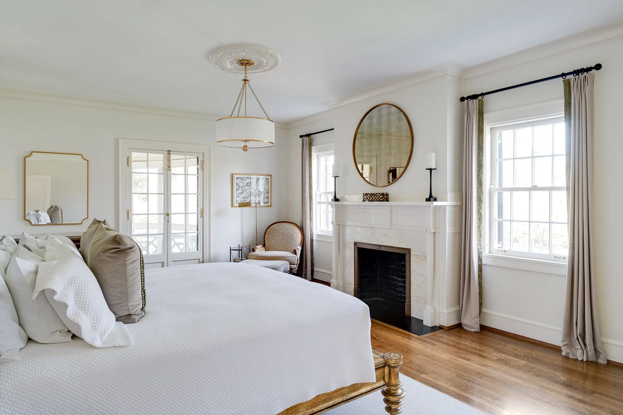 2240 Douglass Blvd_web-58.jpg