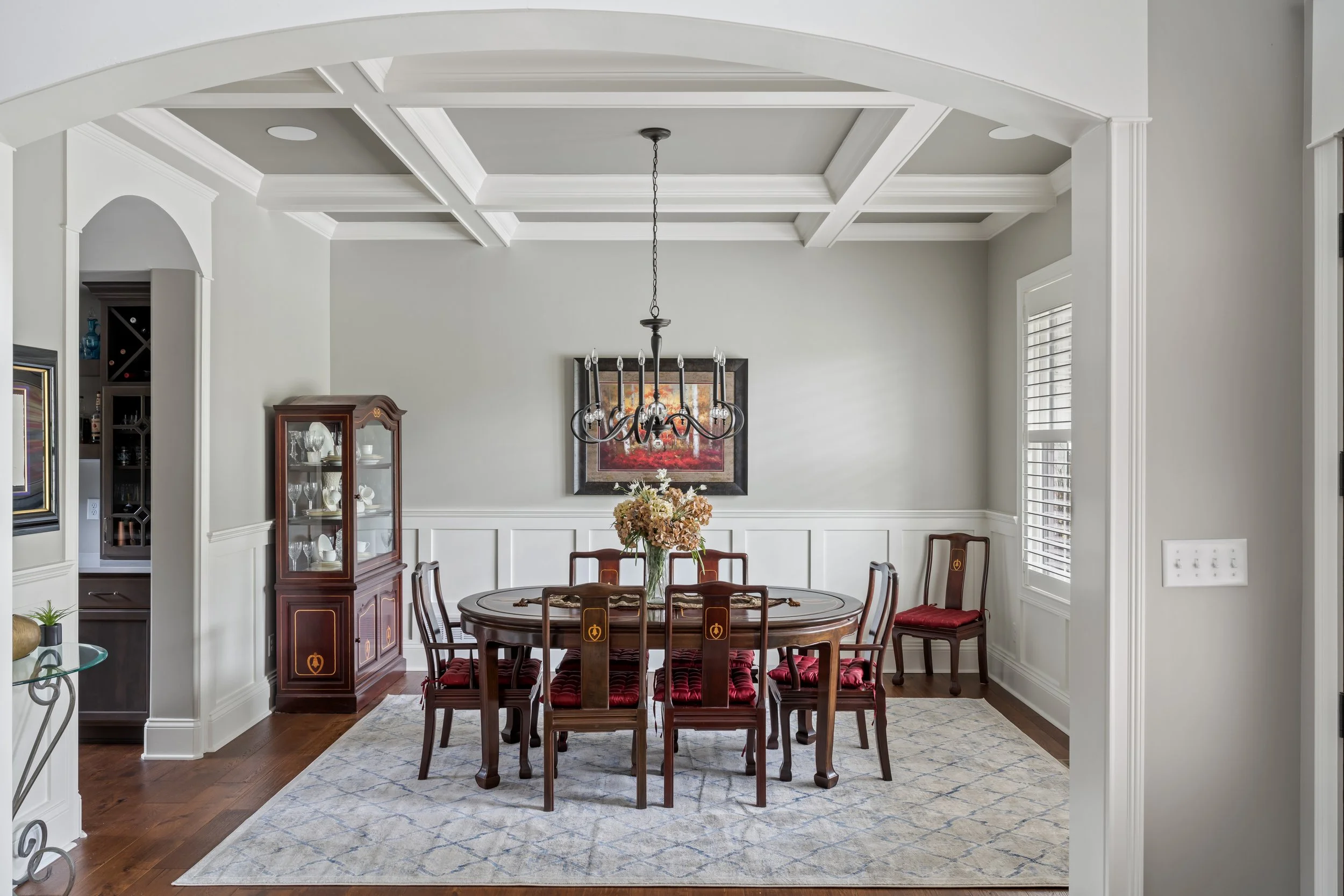 7504 Beechspring Farm Blvd_highres-10.jpg