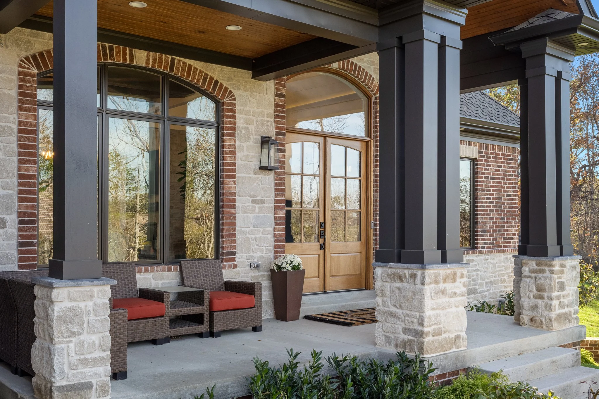 10627 Stonebreaker Rd_webres-3.jpg