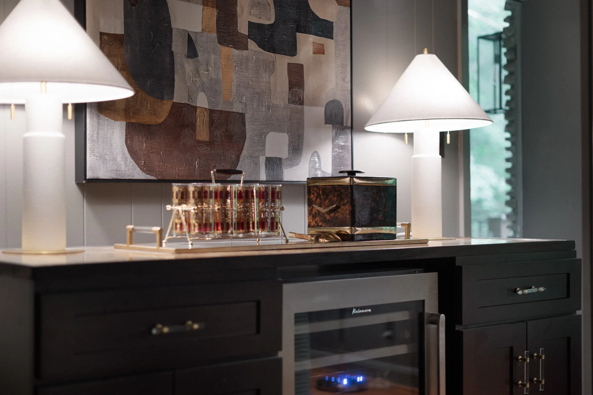 800 Greenspur Ln_web-88.jpg