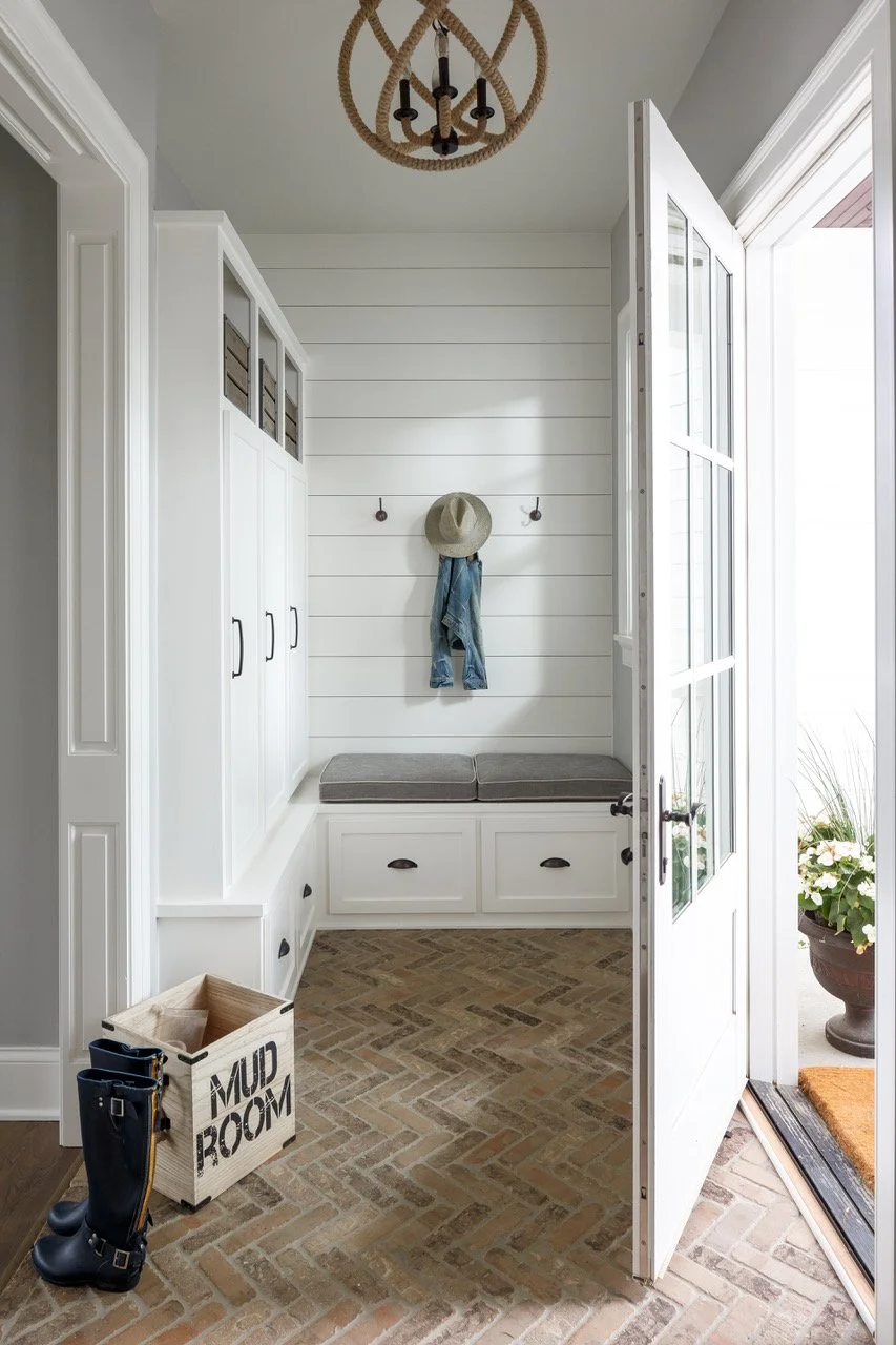 Tim Furlong Jr. - Tops Magazine - Redmon - October 2018 Issue (13 of 27).jpeg