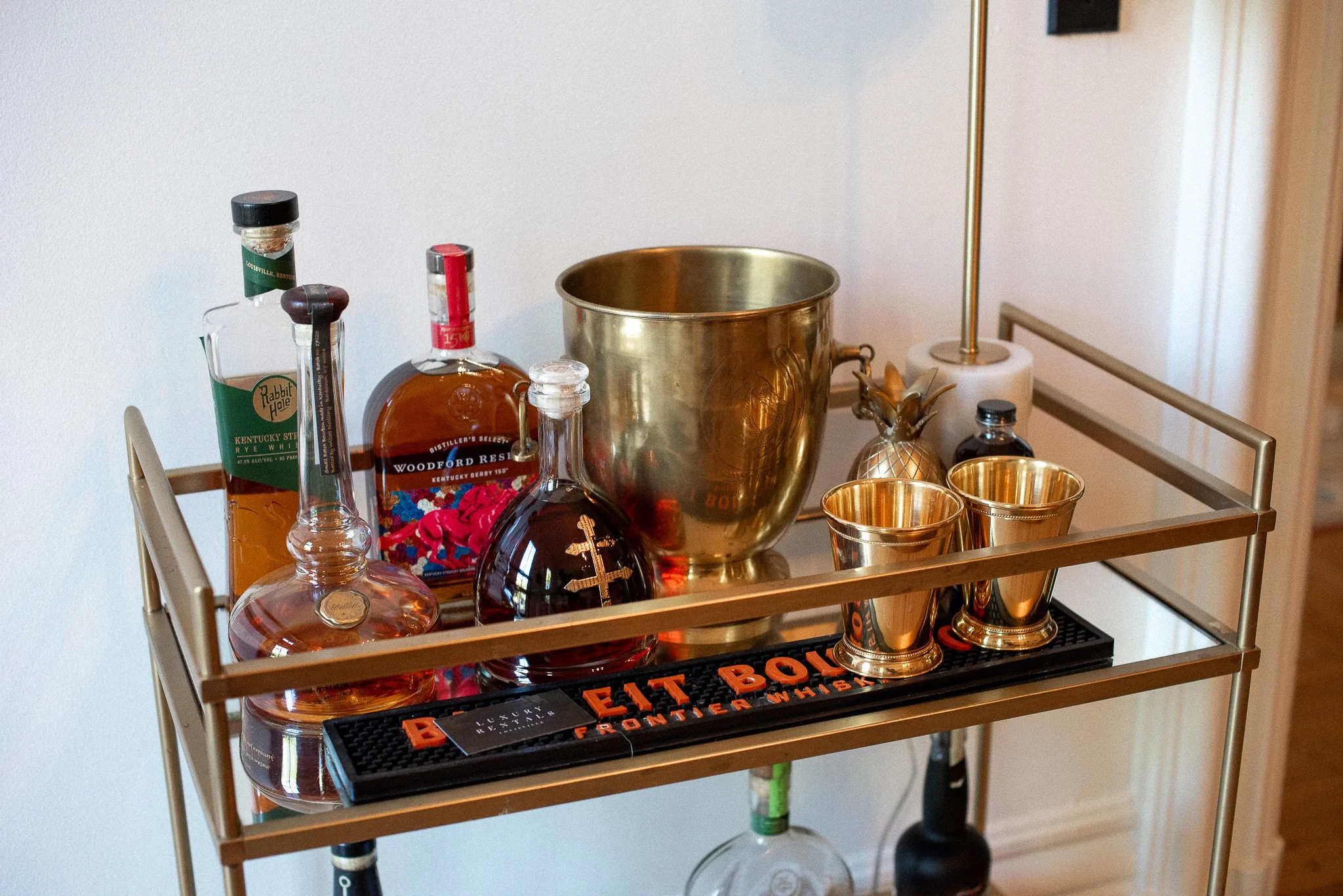 1348 S 3rd St_web-22.jpg