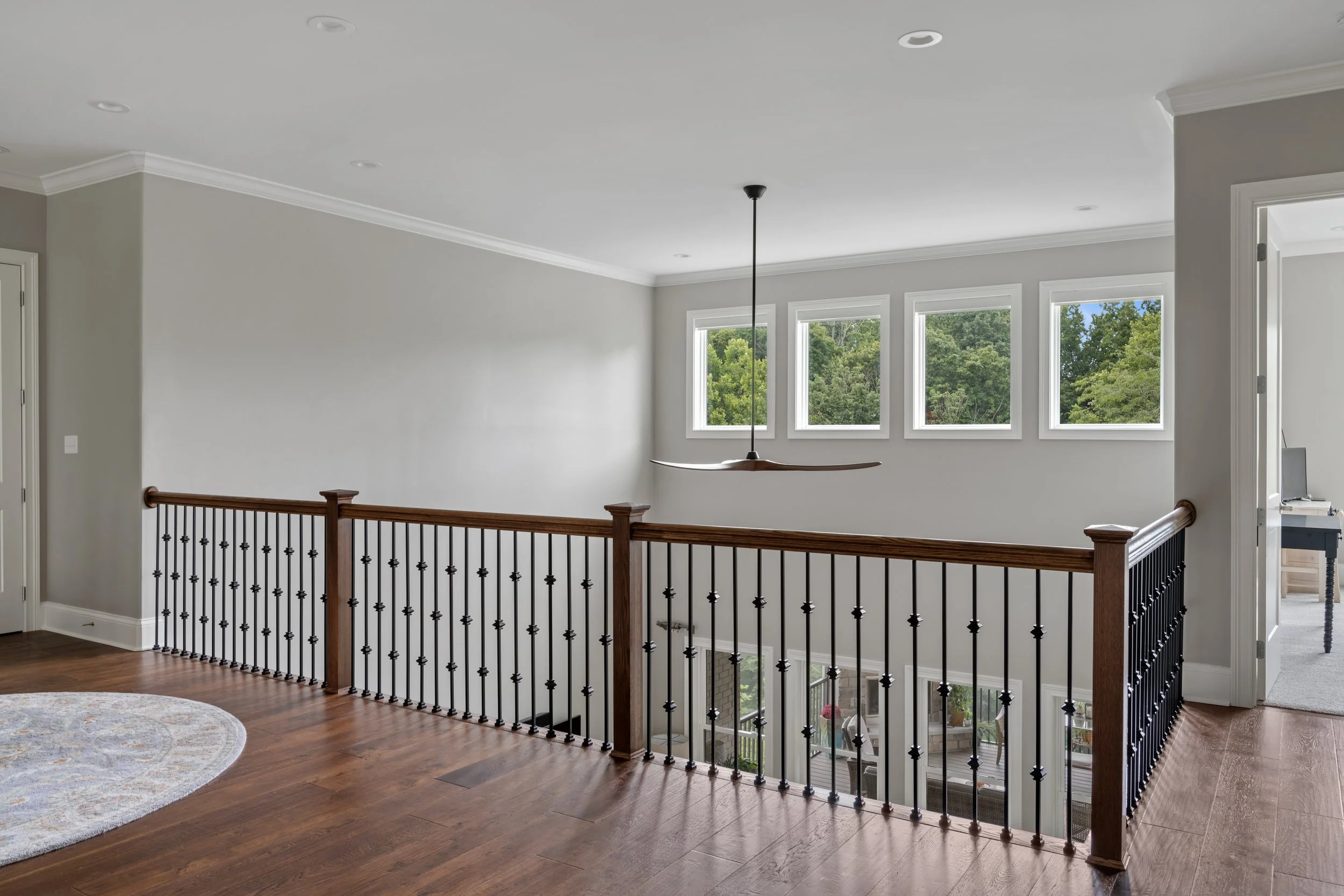 7504 Beechspring Farm Blvd_highres-30.jpg