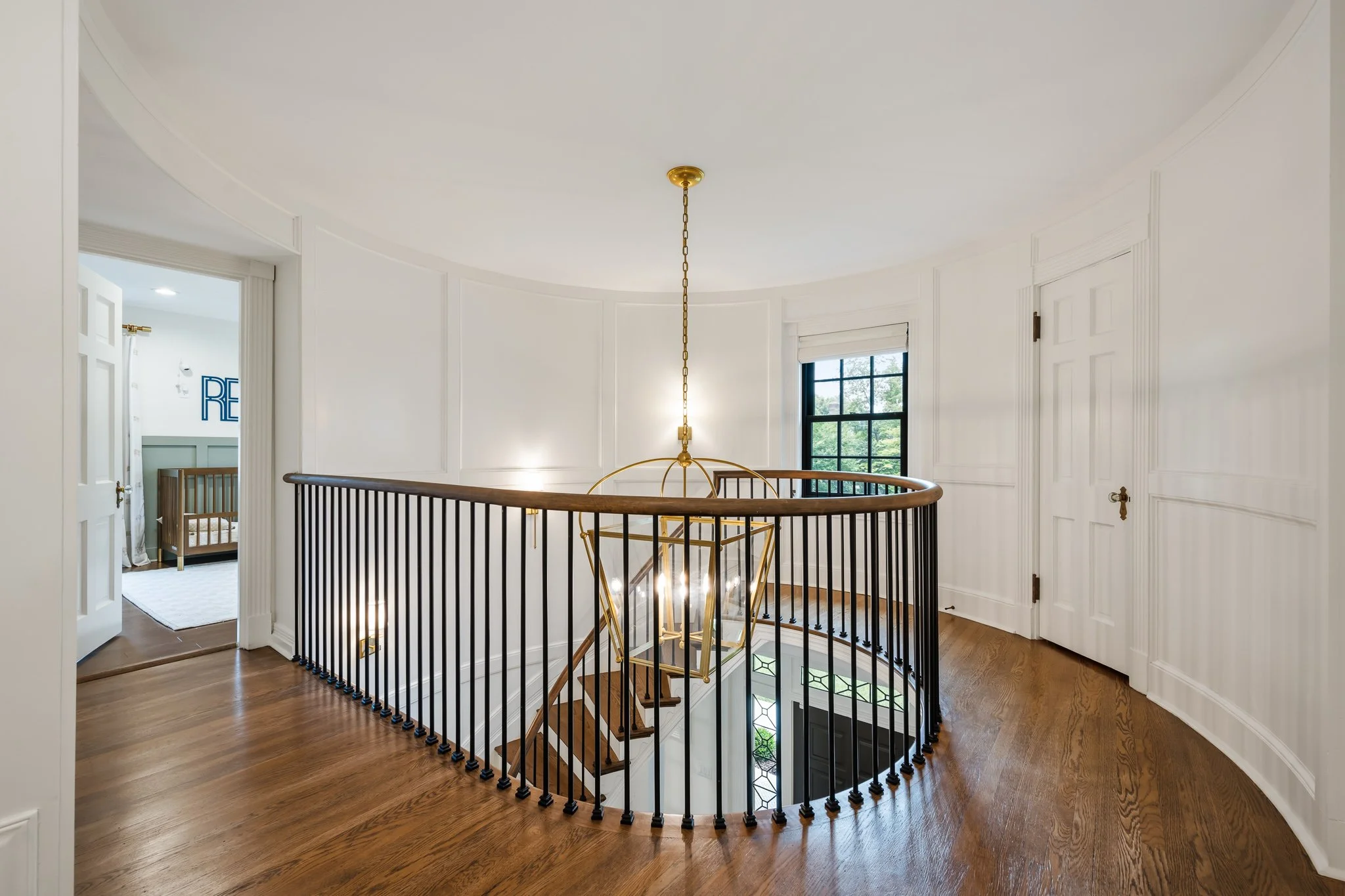 1724 Casselberry Rd_web-58.jpg