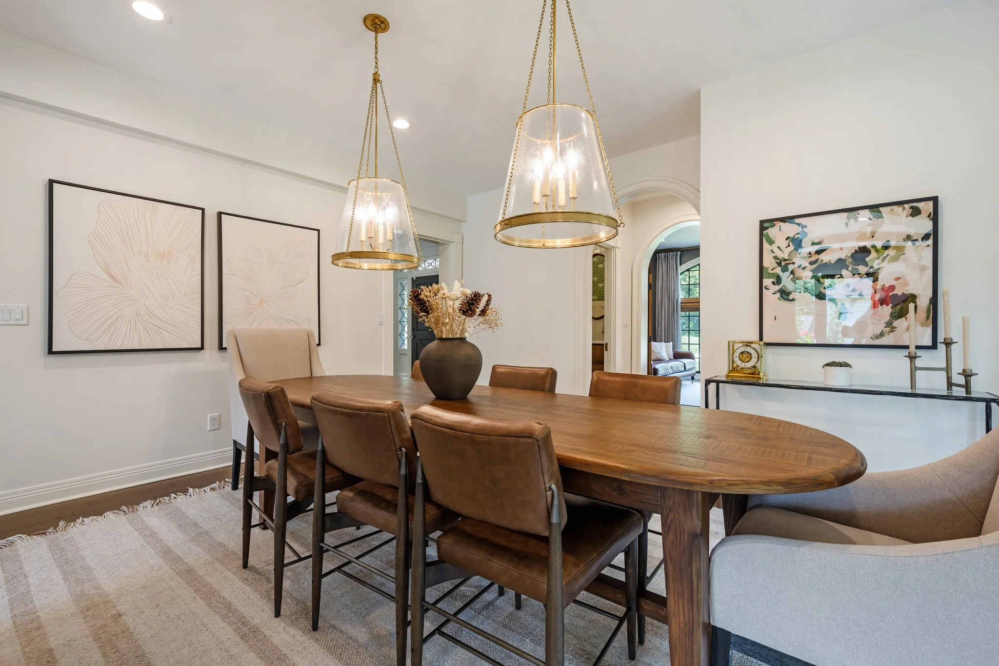 1724 Casselberry Rd_web-21.jpg