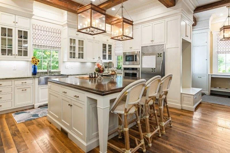 58-web-or-mls-6706 Elmcroft Cir-58.jpg