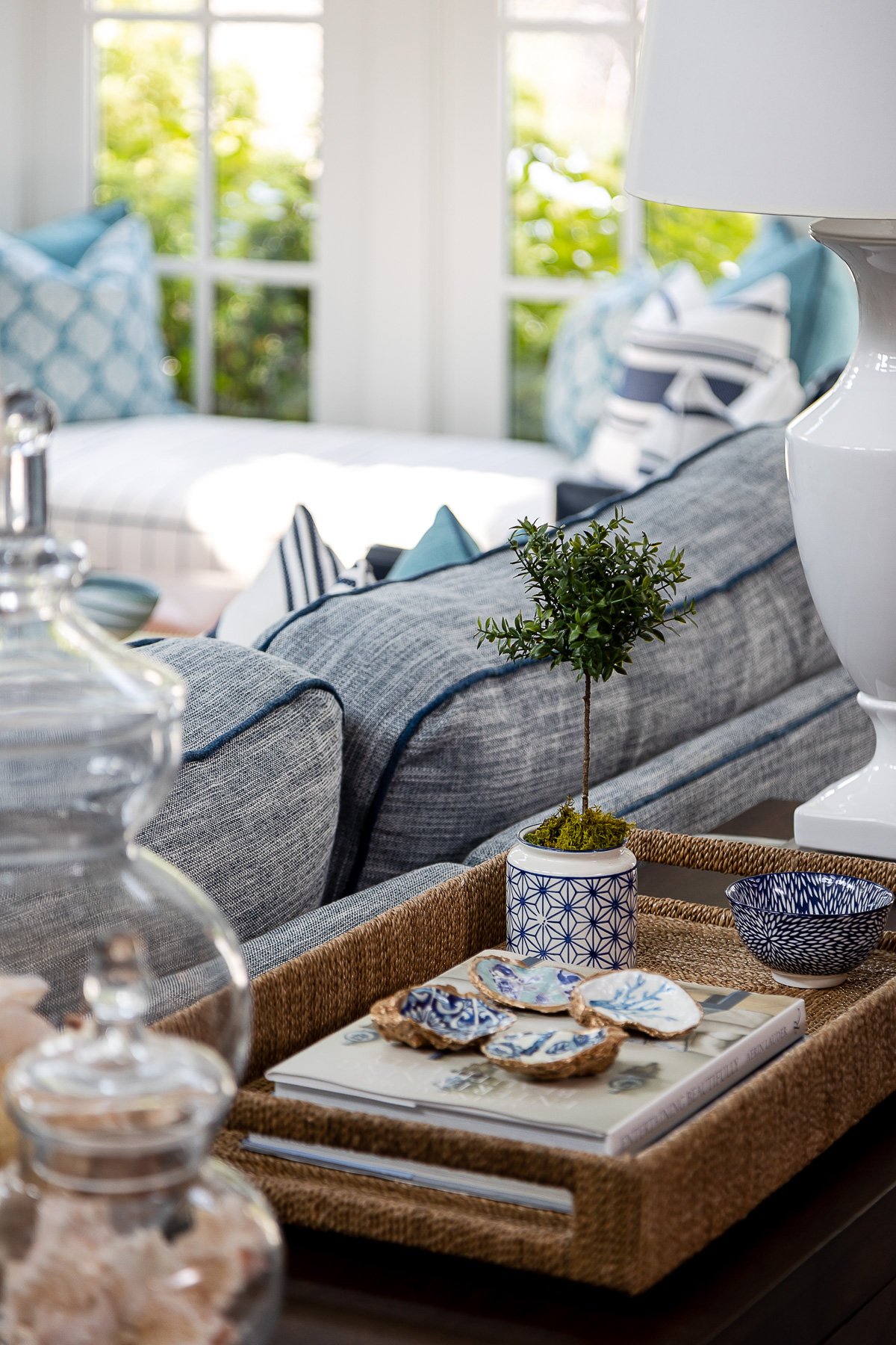 0204005 River Rd - INTERNET.jpg