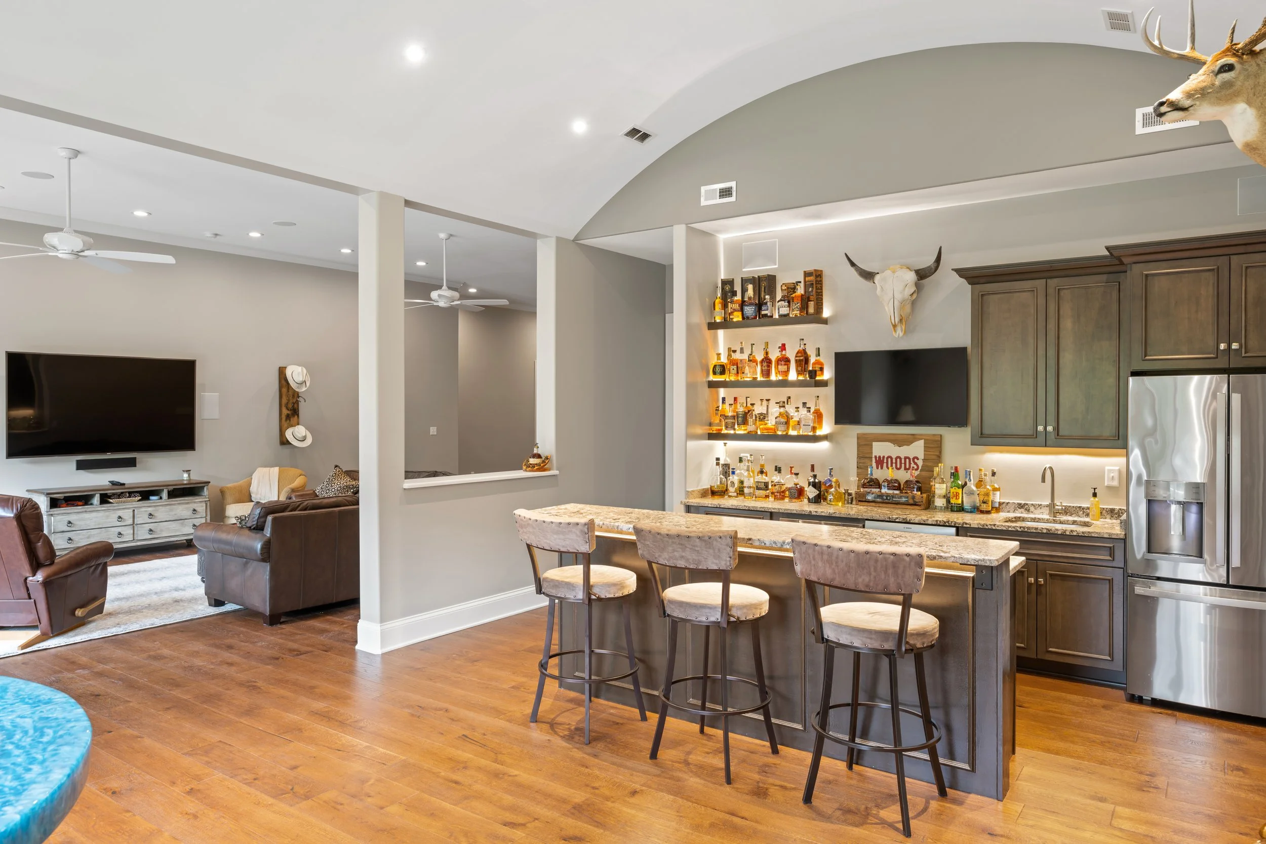 7504 Beechspring Farm Blvd_highres-50.jpg