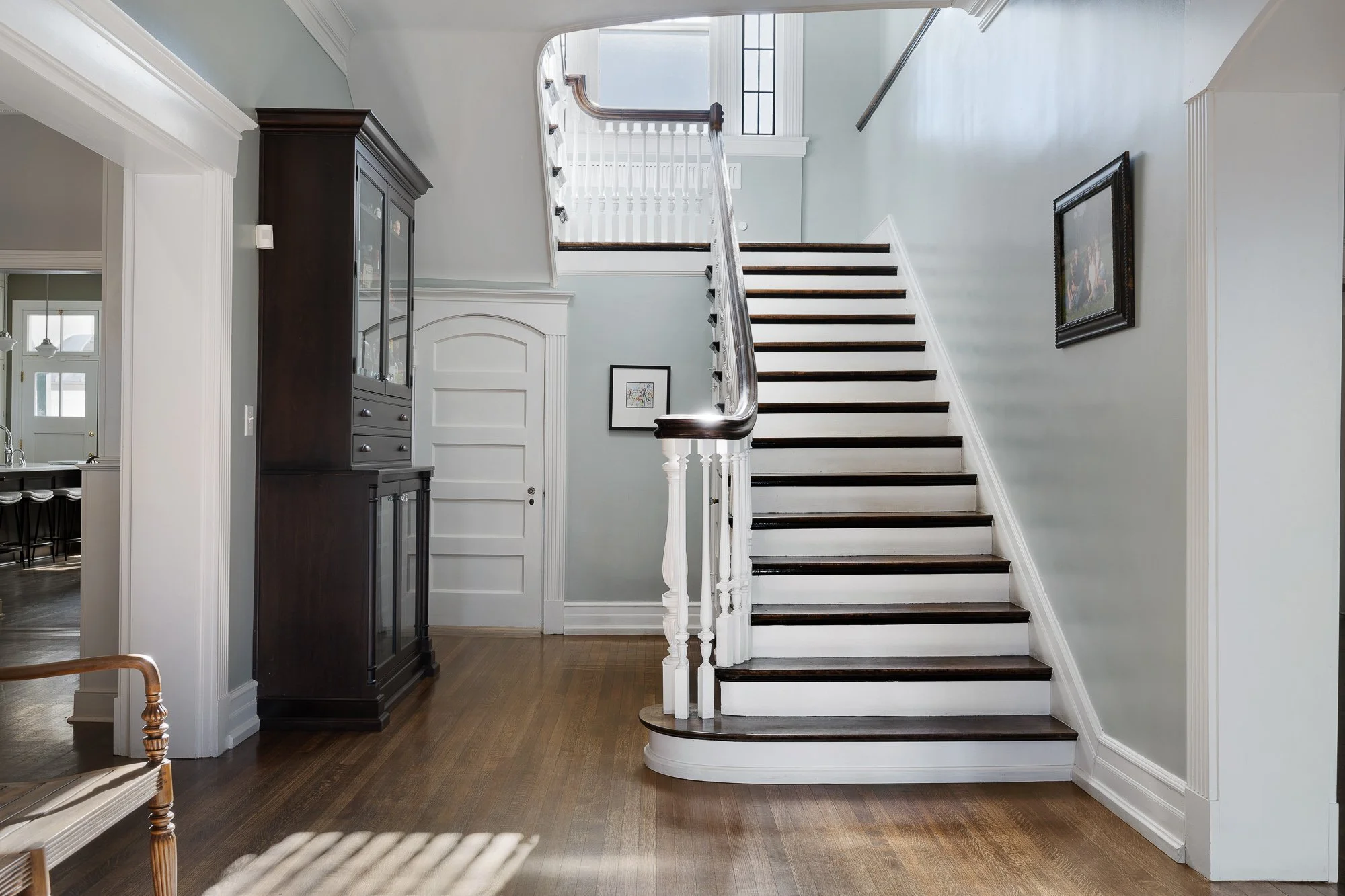 1654 Cherokee Rd_web-2.jpg