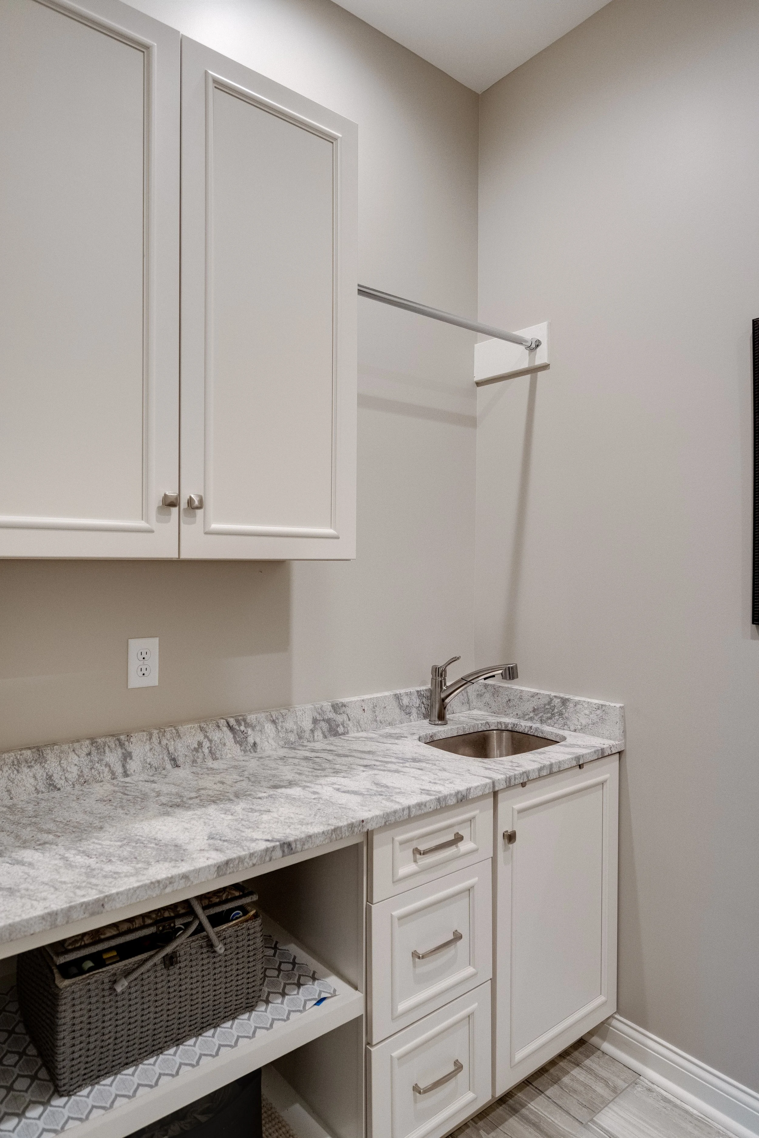 7504 Beechspring Farm Blvd_highres-39.jpg