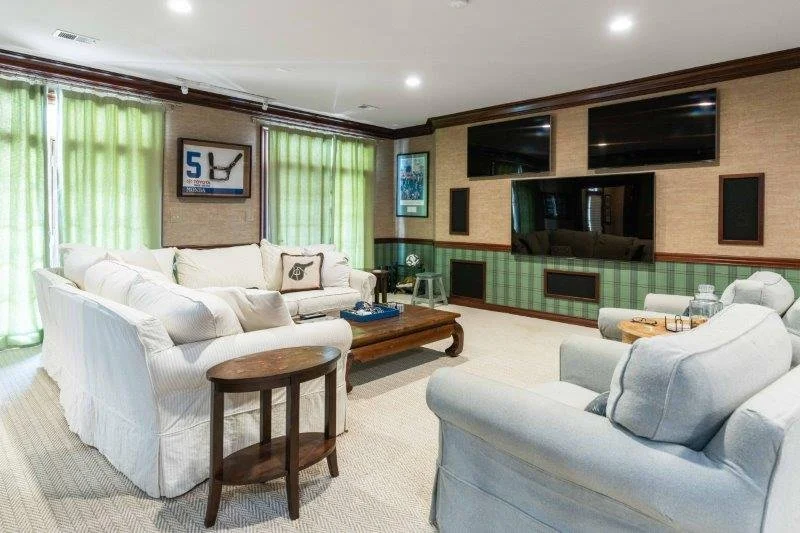 86-web-or-mls-6706 Elmcroft Cir-86.jpg