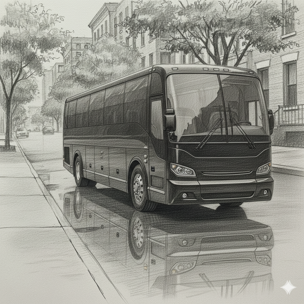 Coach Bus.png