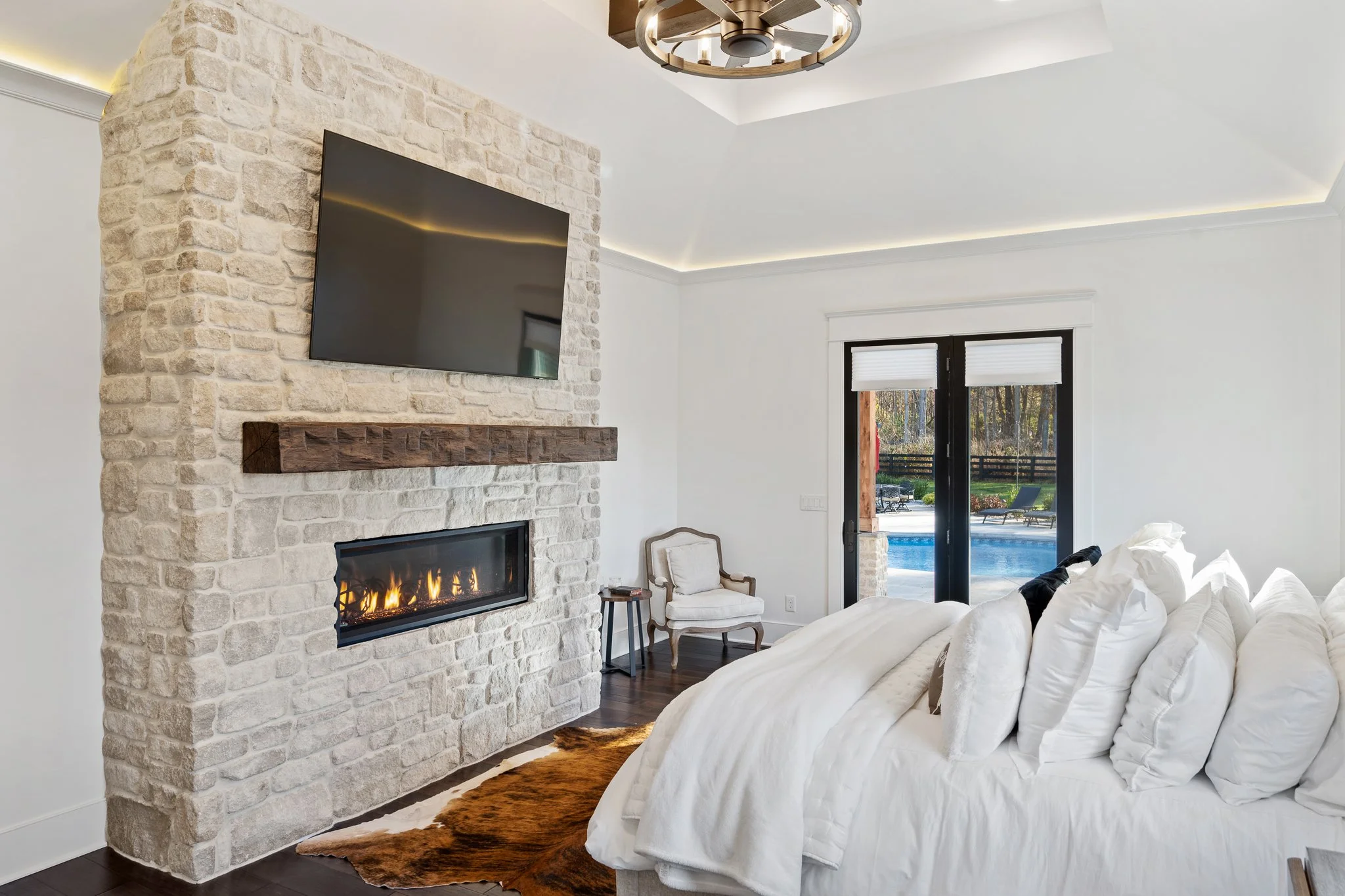 10627 Stonebreaker Rd_webres-27.jpg