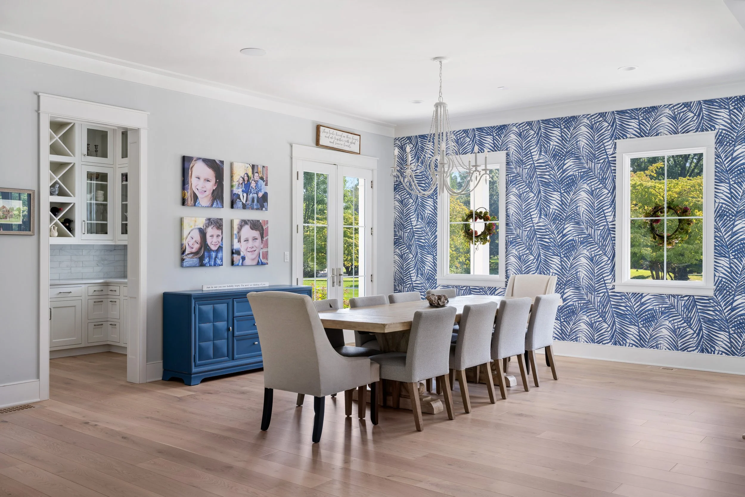3610 Constantine Dr_highres-14.jpg