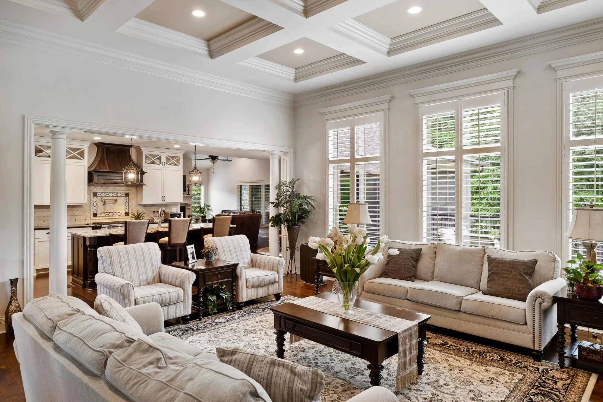 6119 Springhouse Farm Ln_web-13.jpg