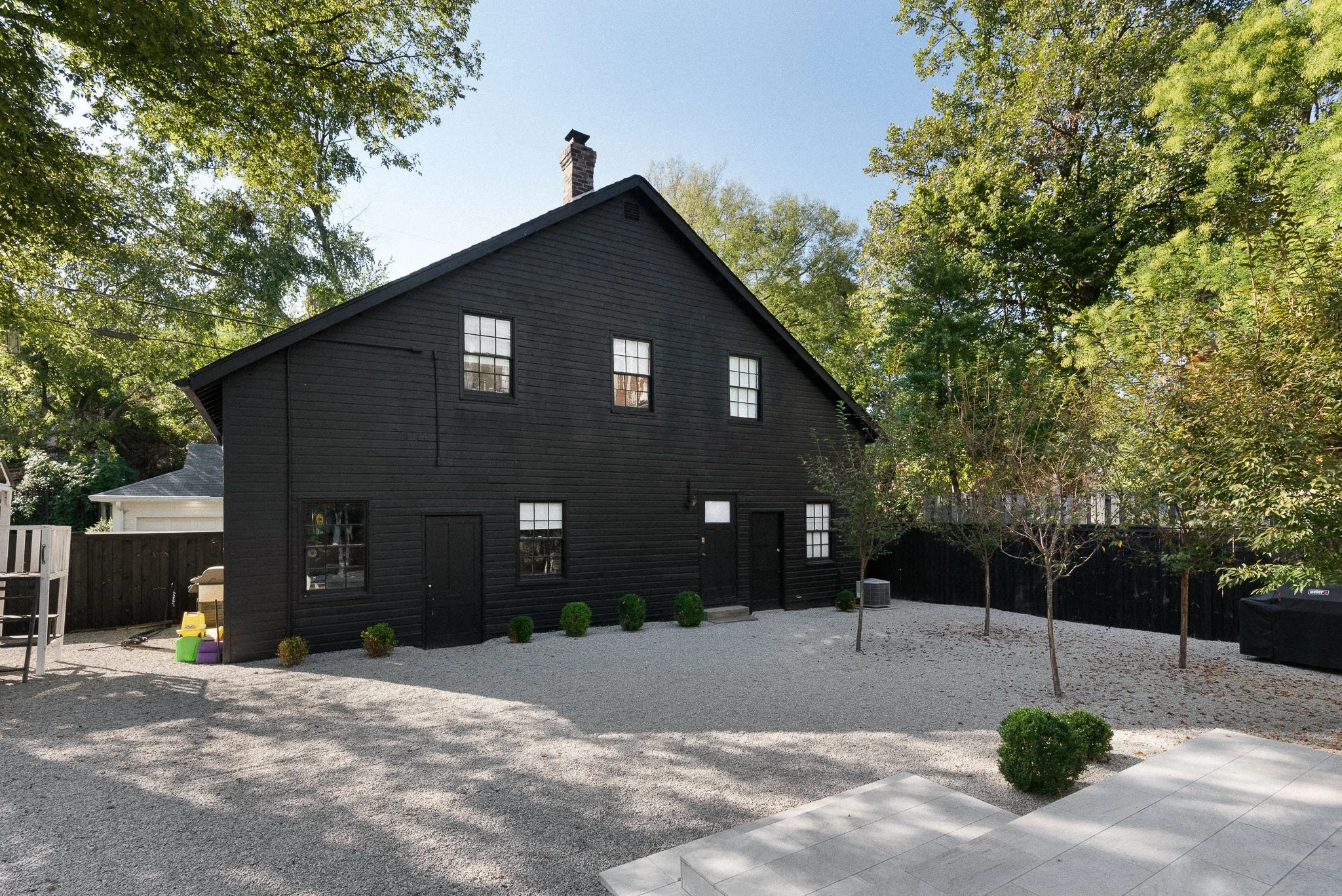 1348 S 3rd St_web-105.jpg