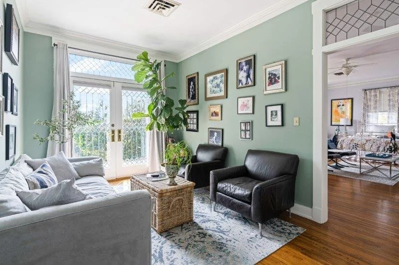 71-web-or-mls-6706 Elmcroft Cir-71.jpg