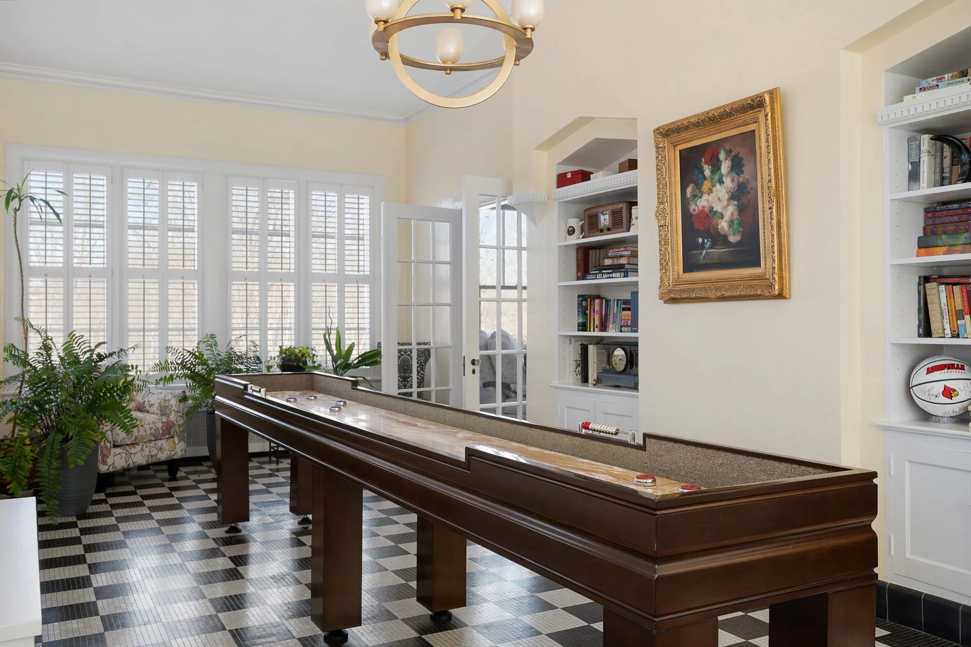 1654 Cherokee Rd_web-22.jpg