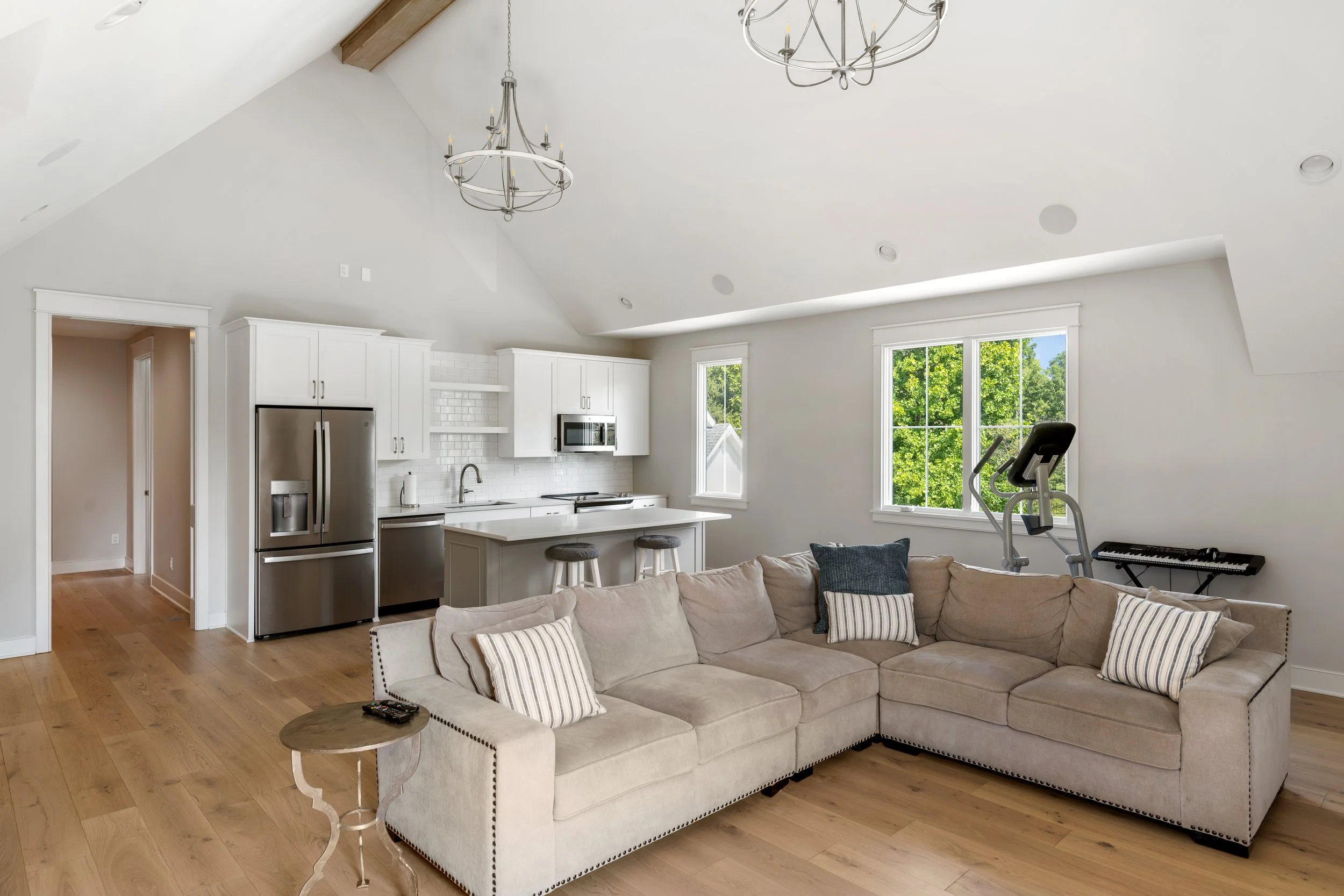 3610 Constantine Dr_highres-38.jpg