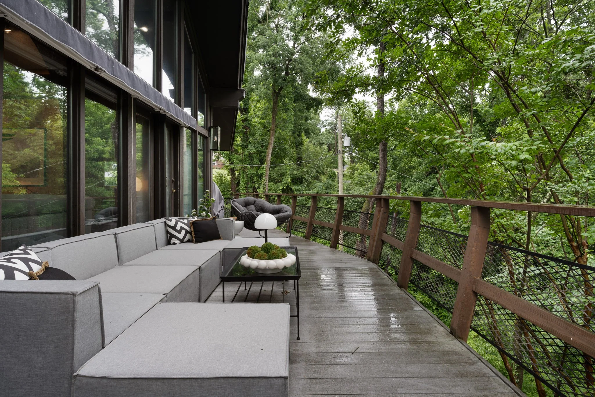 800 Greenspur Ln_web-95.jpg
