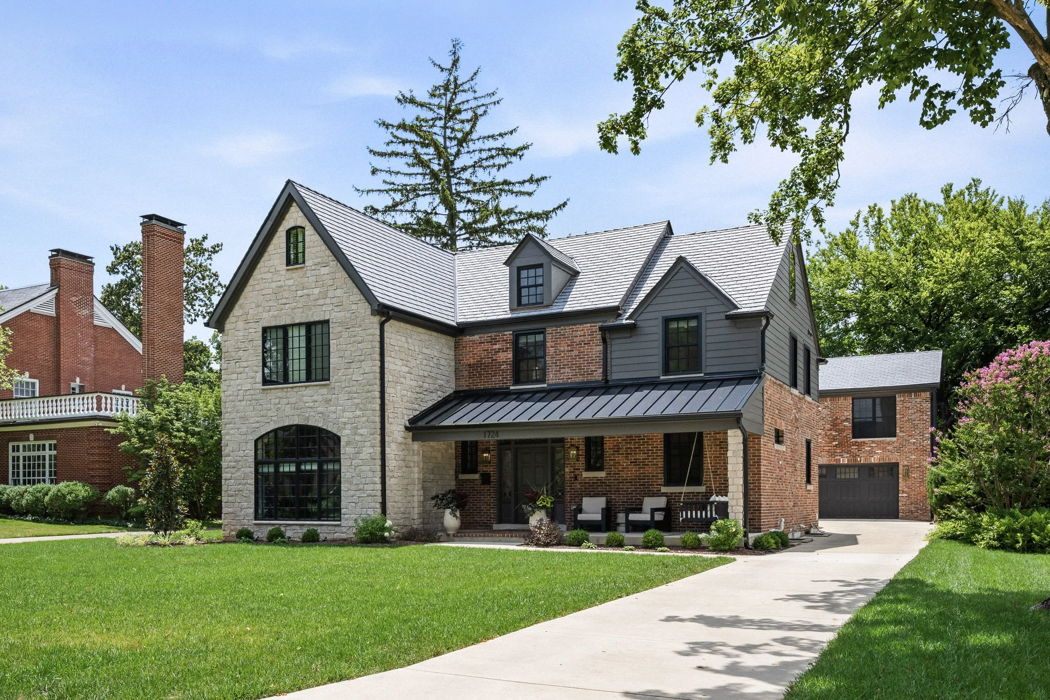 1724 Casselberry Rd_web-1-1.jpg