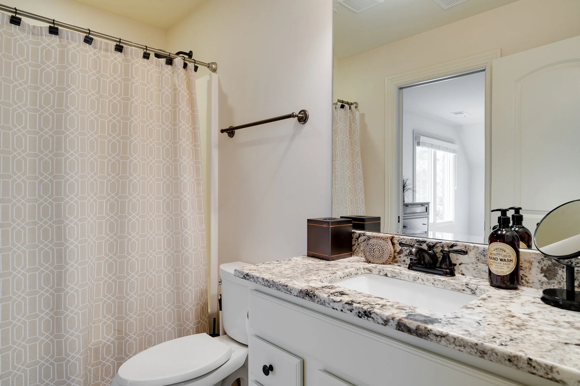 6119 Springhouse Farm Ln_web-35.jpg