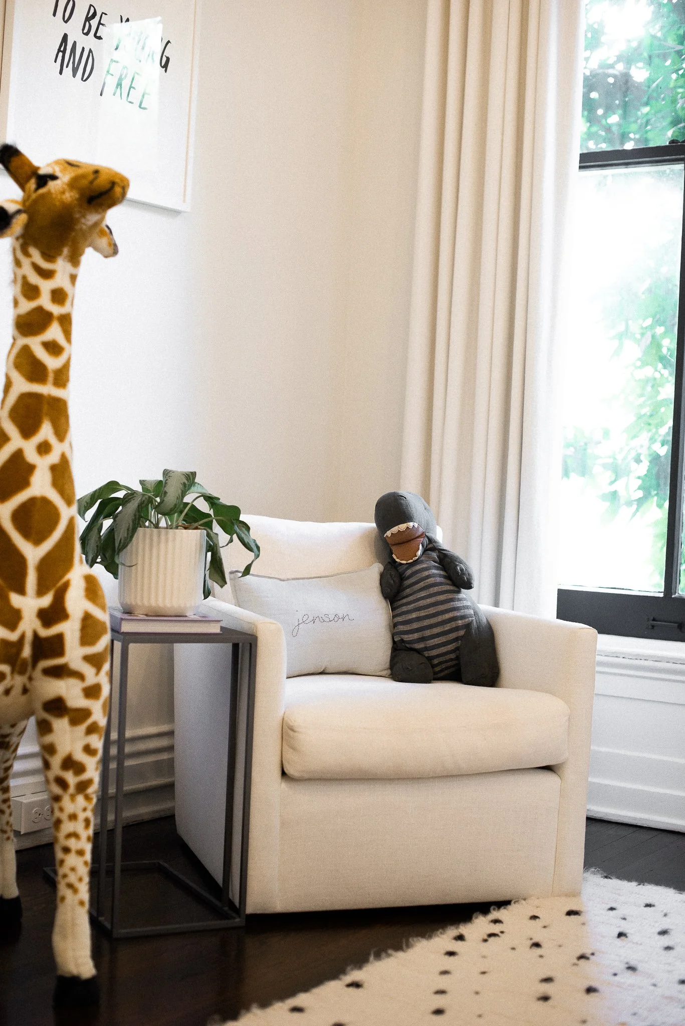 1348 S 3rd St_web-92.jpg