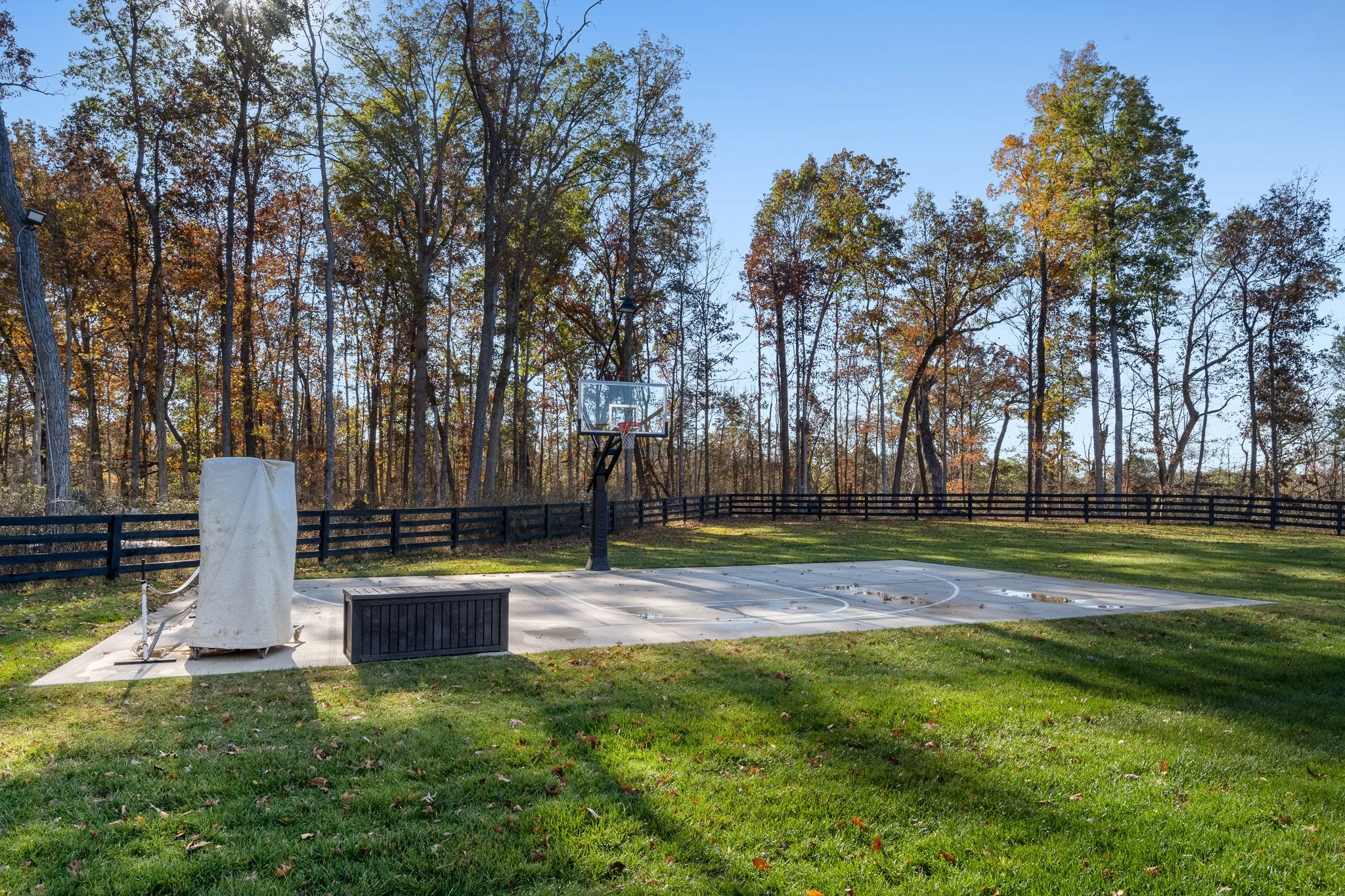 10627 Stonebreaker Rd_webres-59.jpg