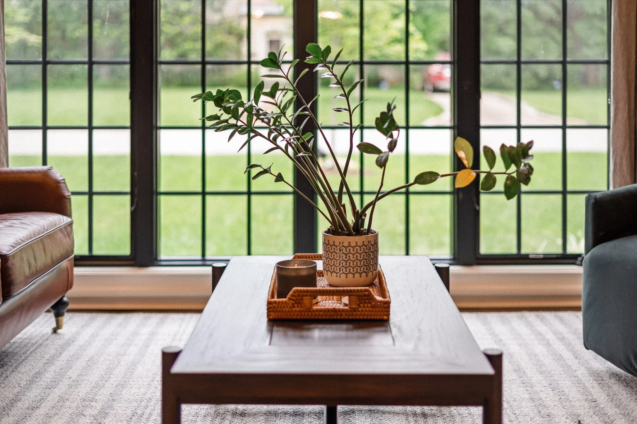 1724 Casselberry Rd_web-24.jpg
