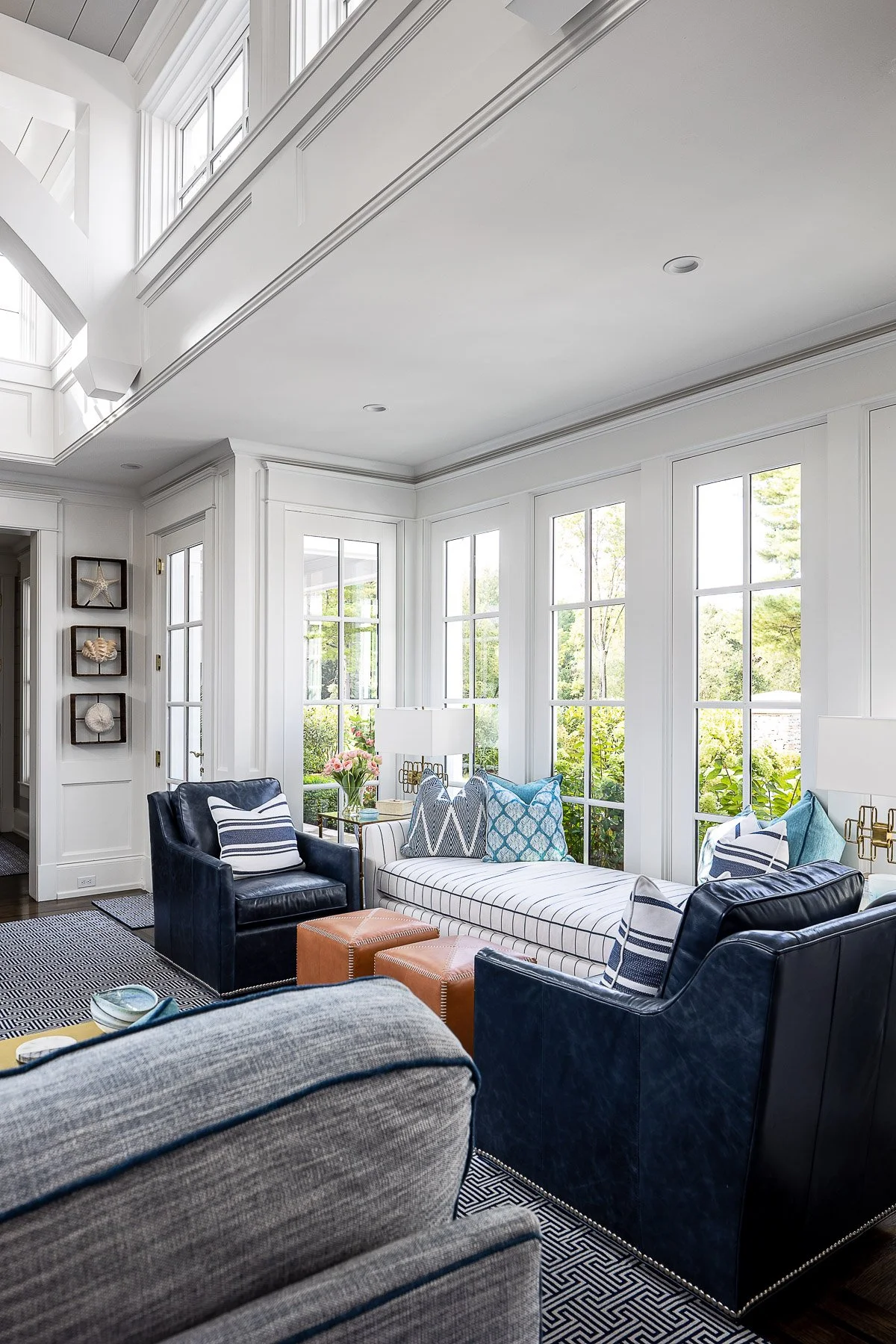 0214005 River Rd - INTERNET.jpg