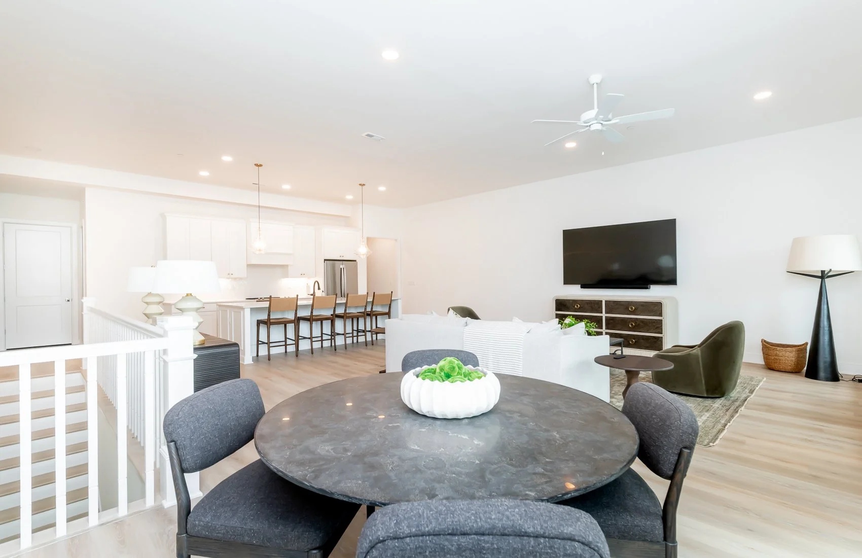 Dining Room View.jpg