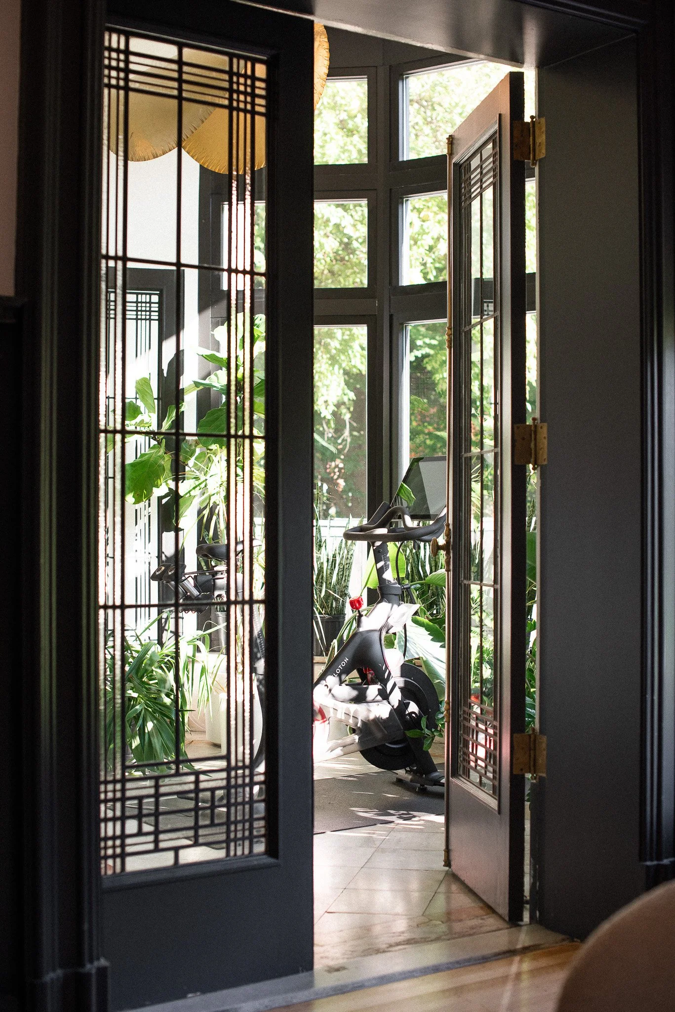 1348 S 3rd St_web-50.jpg