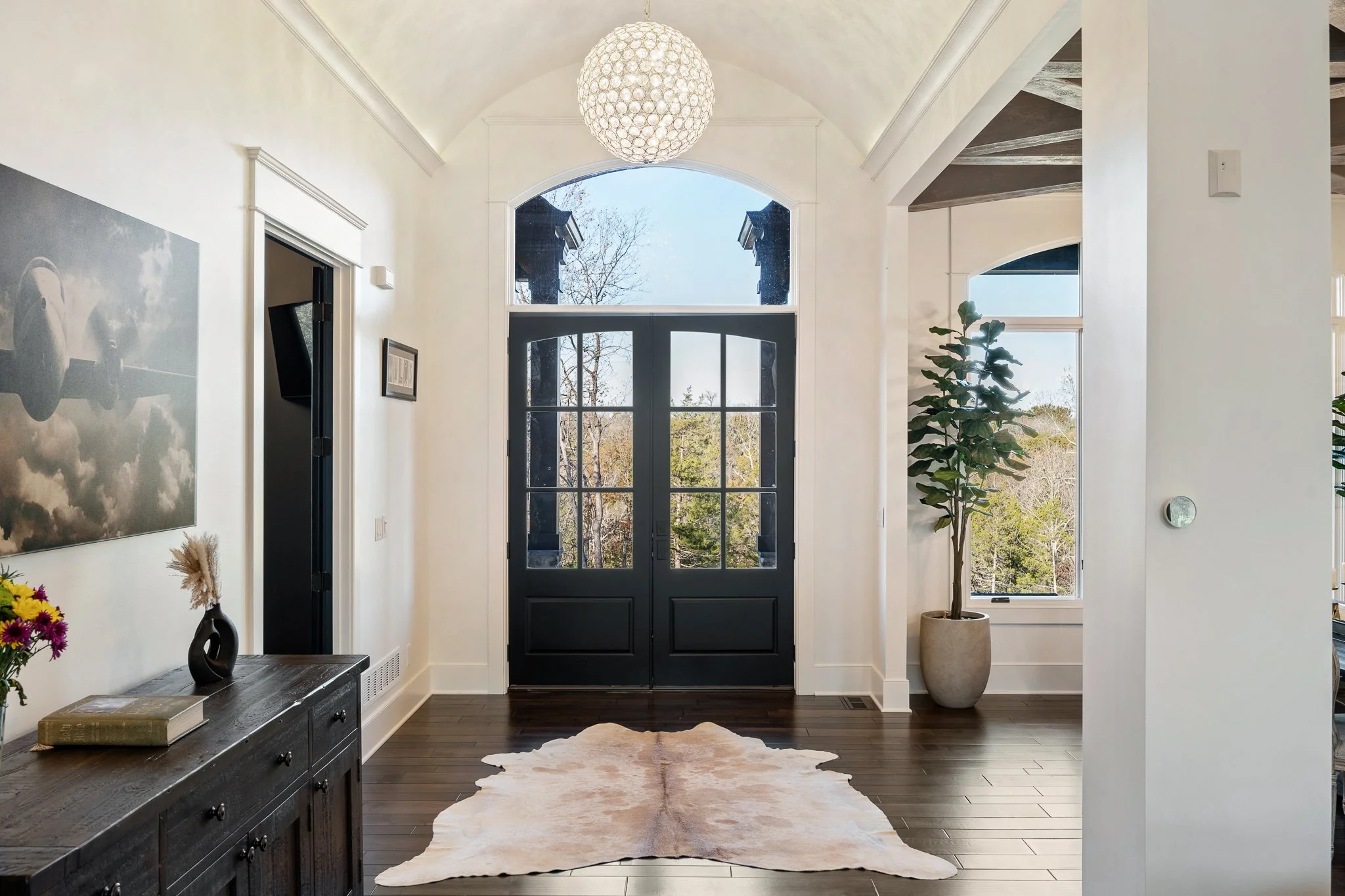 10627 Stonebreaker Rd_webres-5.jpg