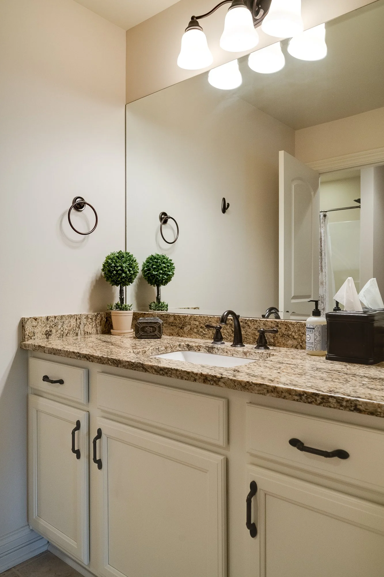 6119 Springhouse Farm Ln_web-32.jpg