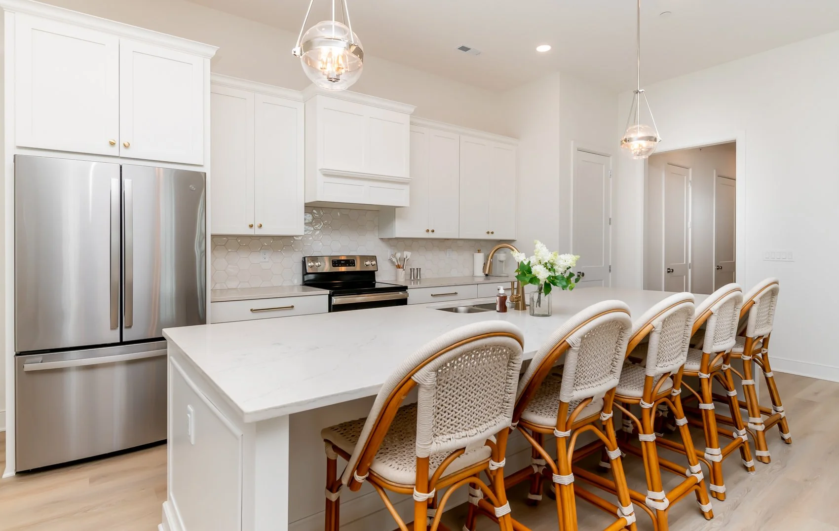 Kitchen II.jpg