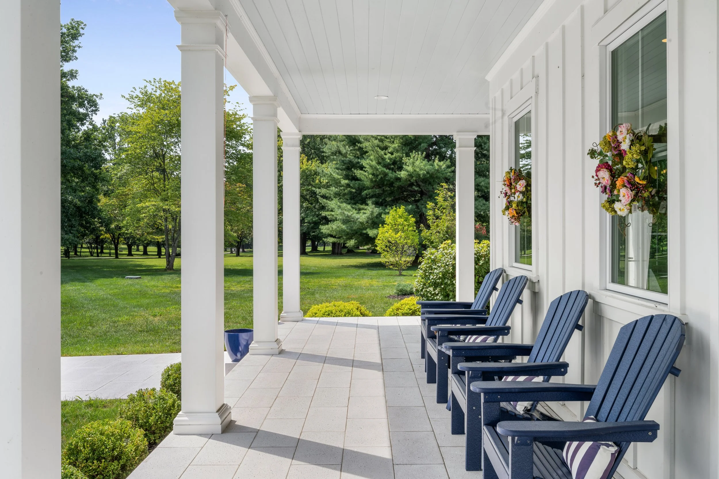 3610 Constantine Dr_highres-10.jpg