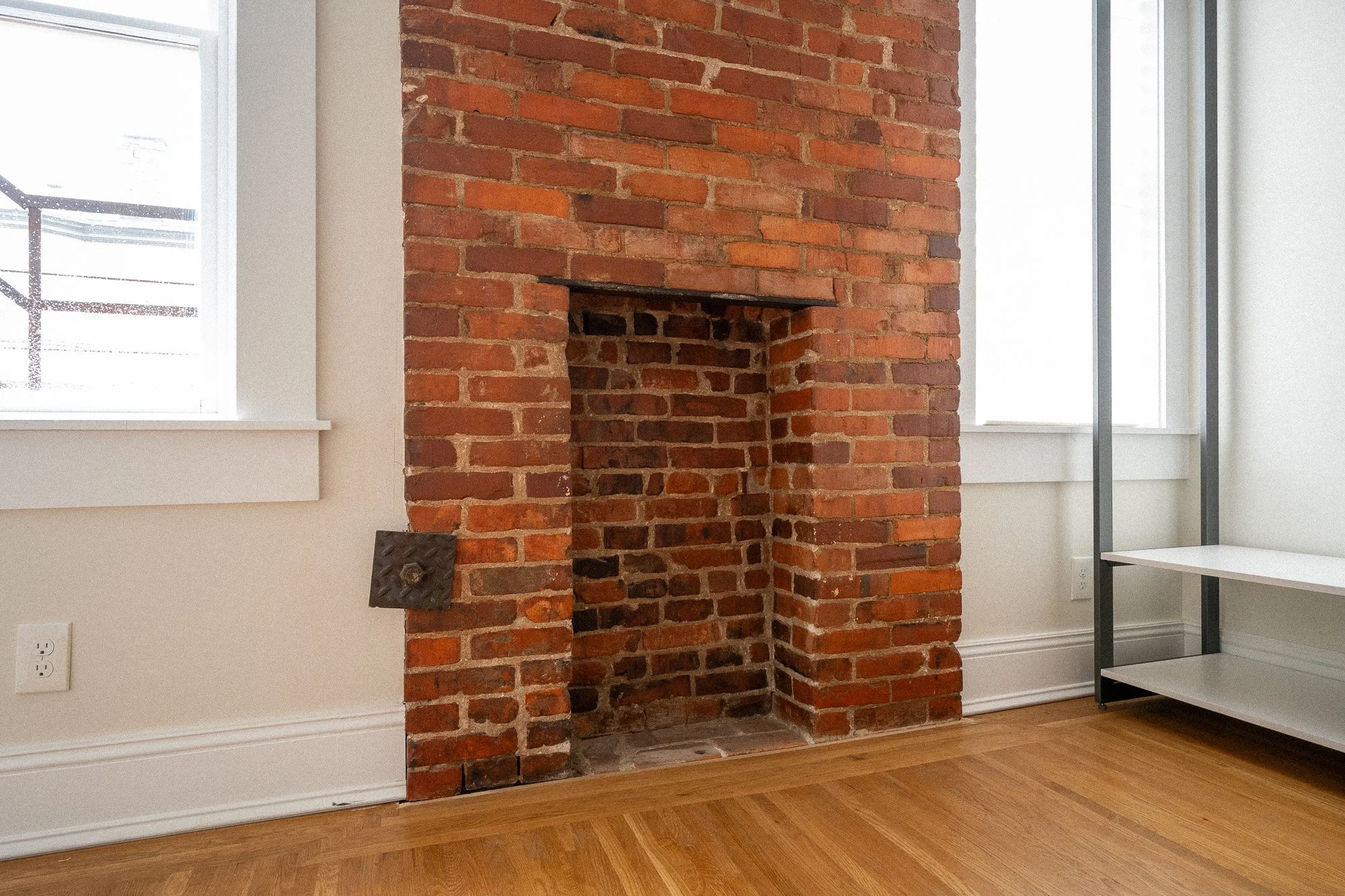 1451 S 2nd St_web-31.jpg