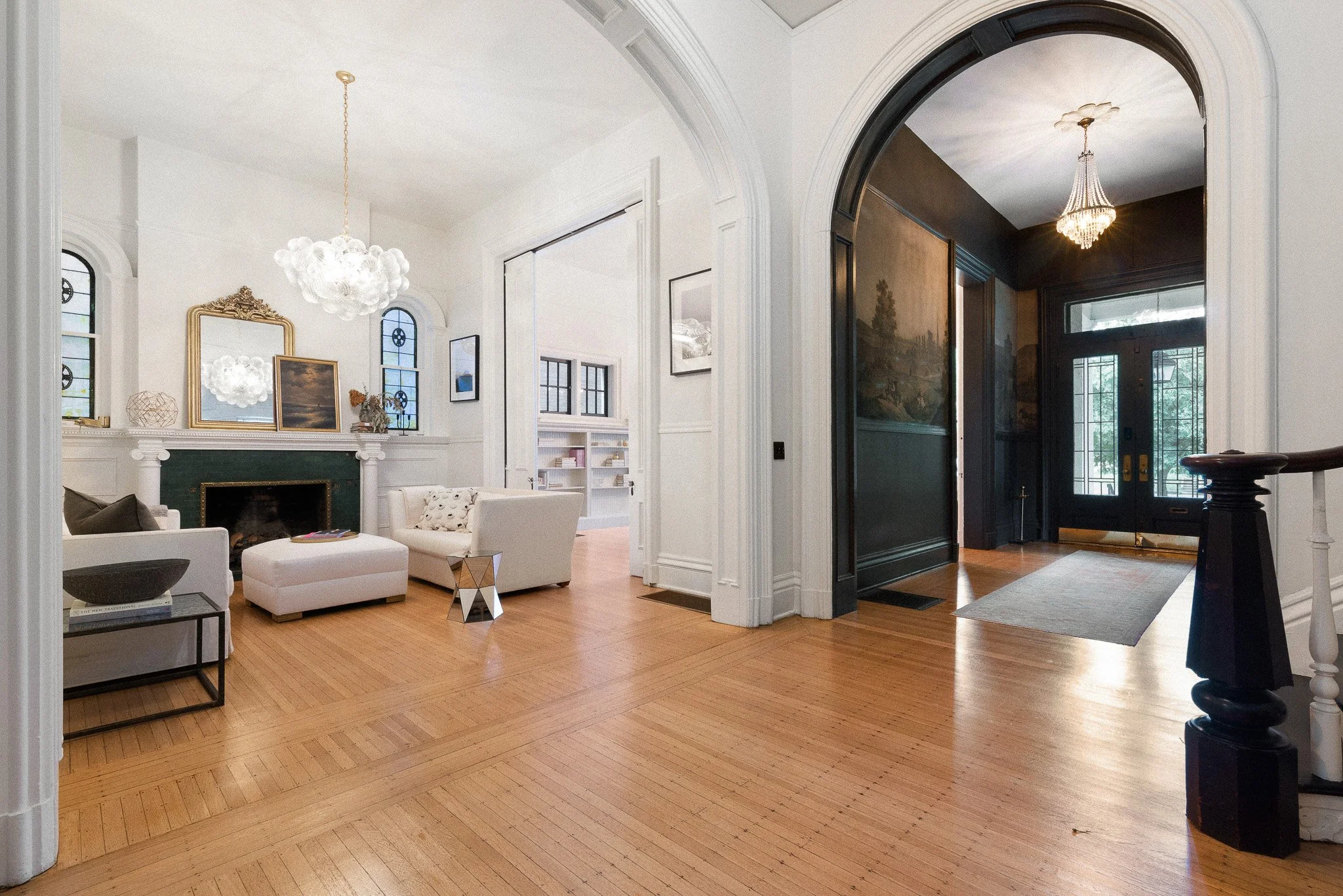 1348 S 3rd St_web-14.jpg