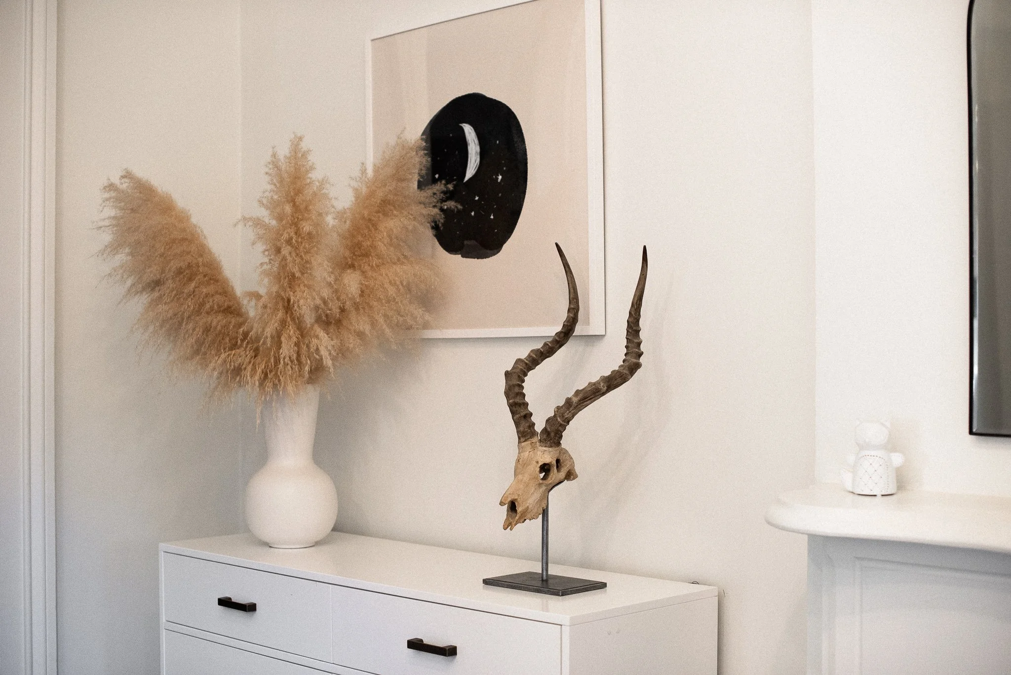 1348 S 3rd St_web-90.jpg