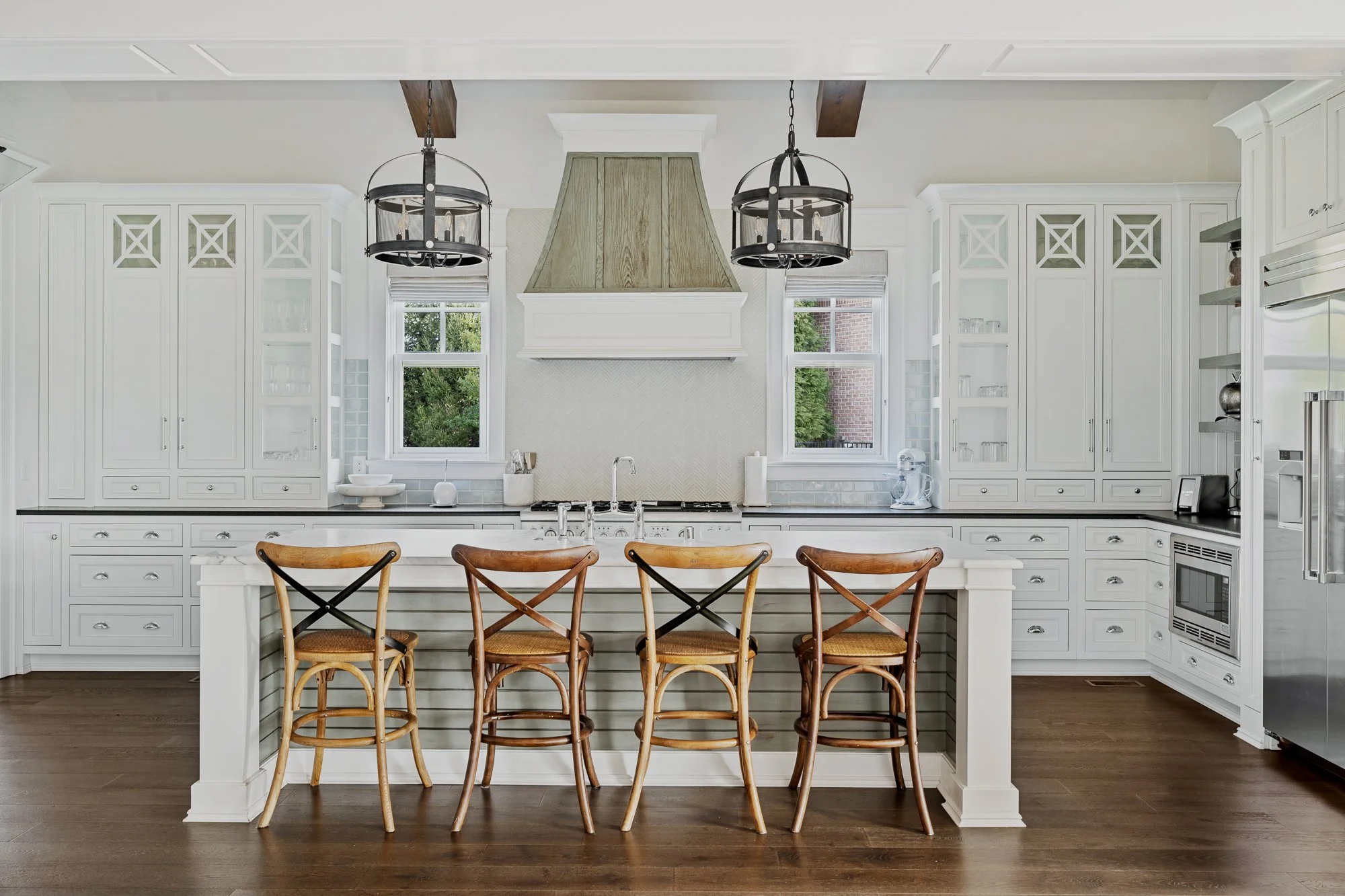 8222 Spring Glade Pl_web-33.jpg